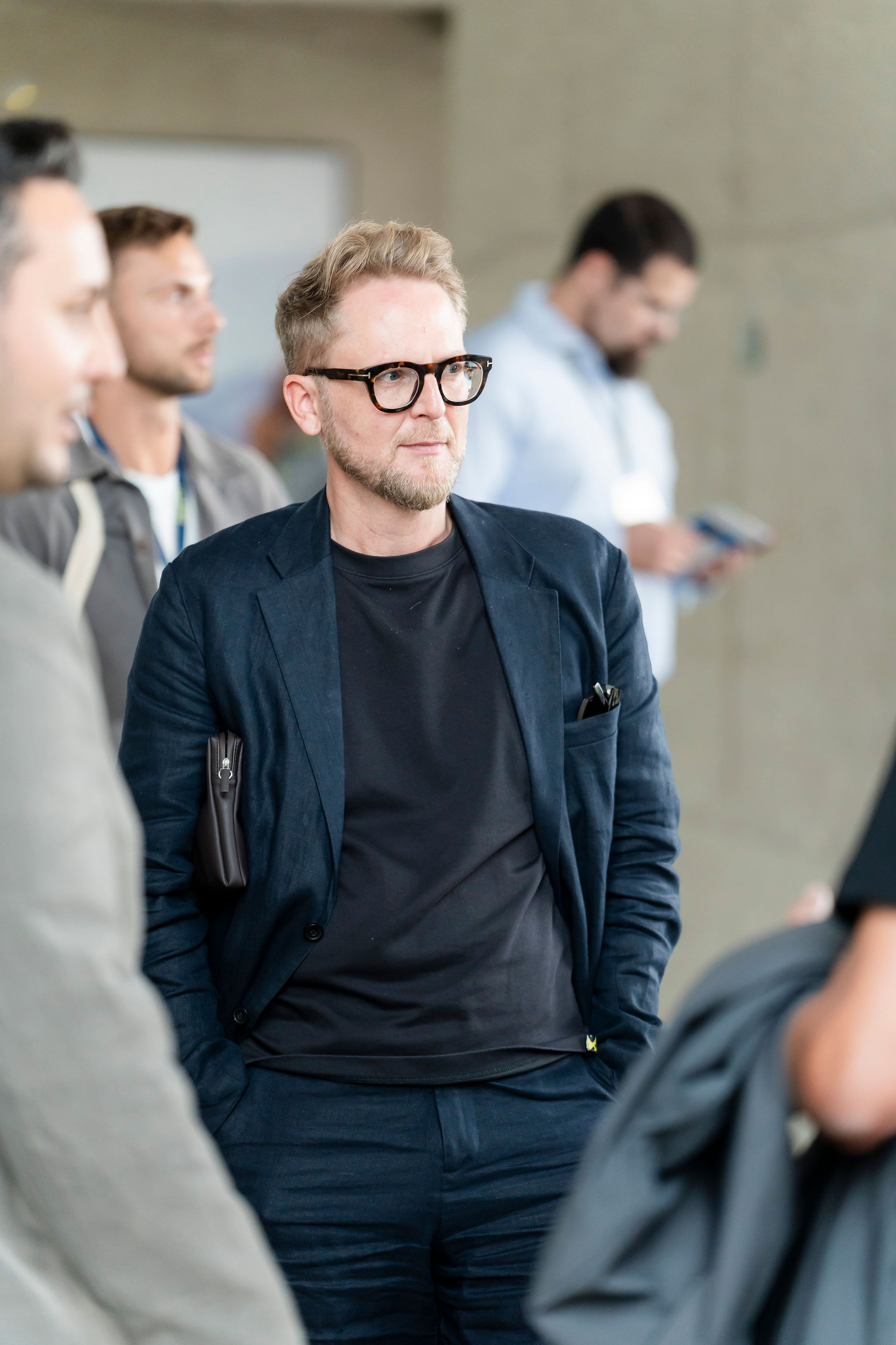 MDC, MDC 2025, Mobility Design Conference, Mobility Design Conference 2025, Mobility Design Conference Konzepthaus, Konzepthaus, Mobility, Mobility Design, Transportation Design, Vehicle Design, Car Design, 