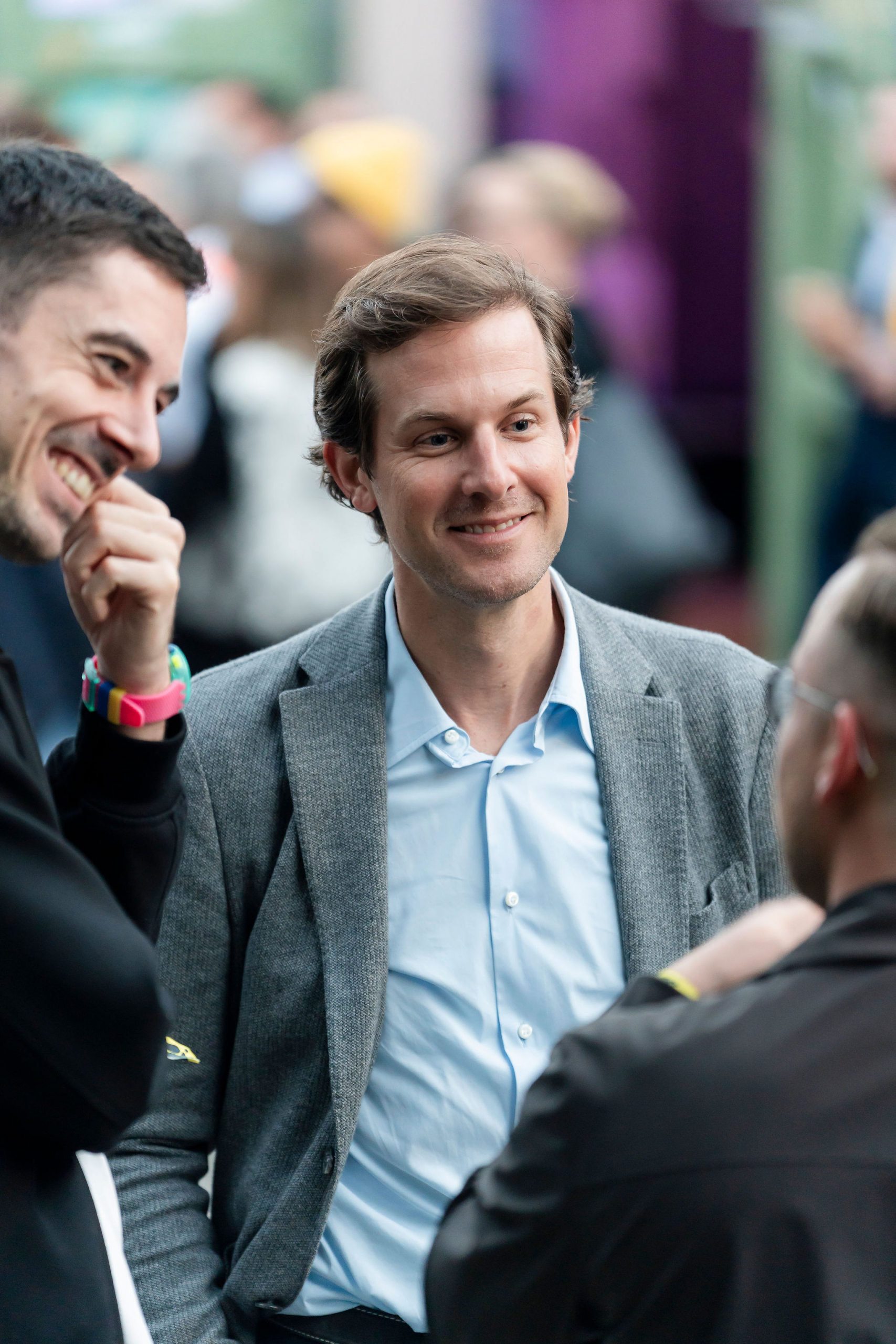 Designers Night 2025