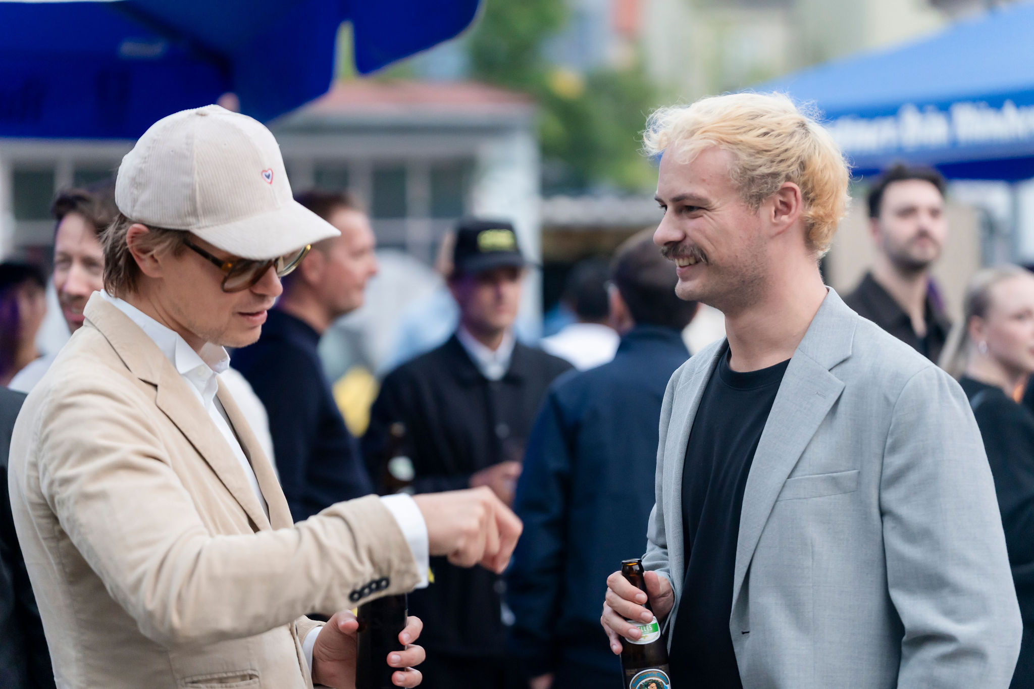 Designers Night 2025