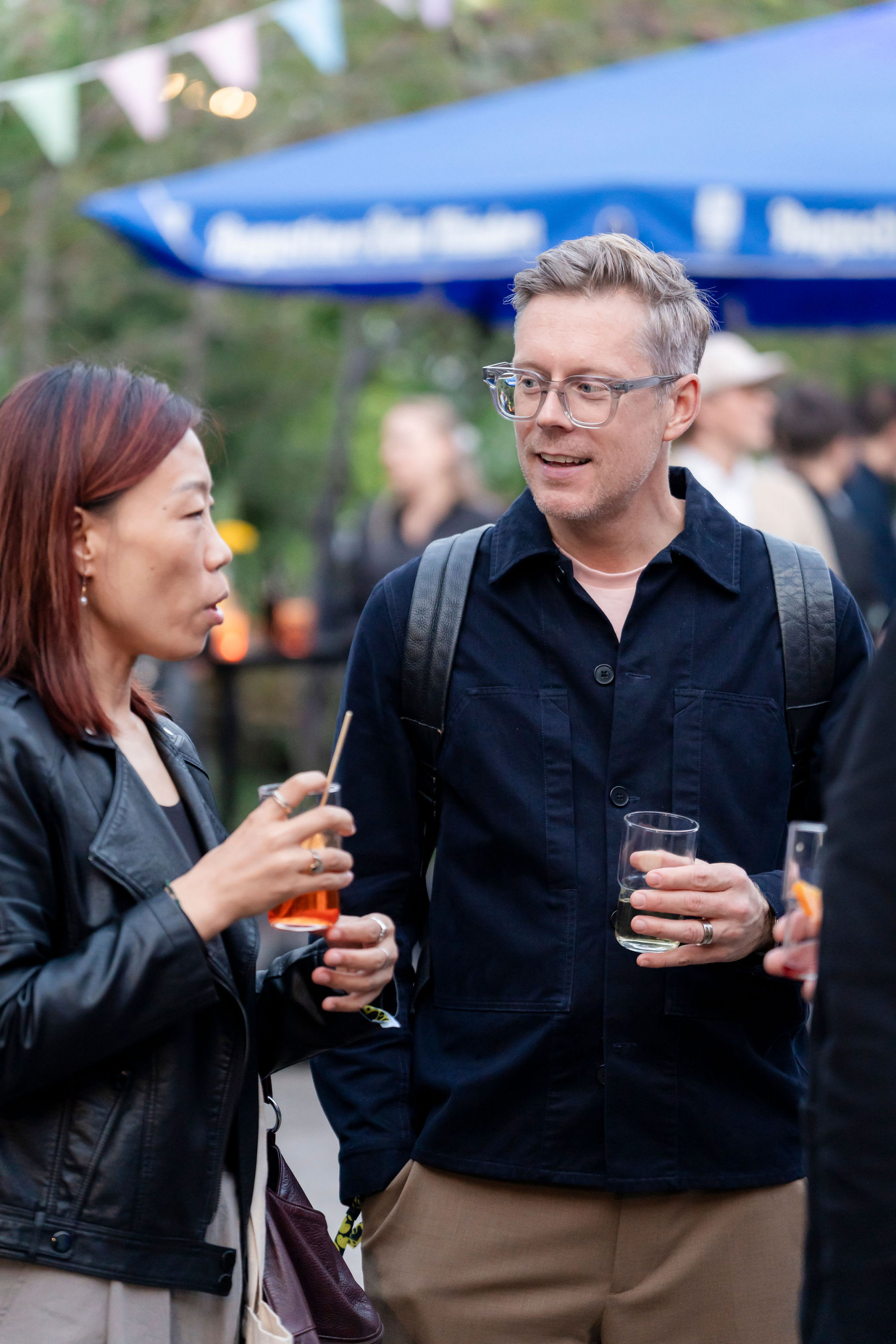 Designers Night 2025