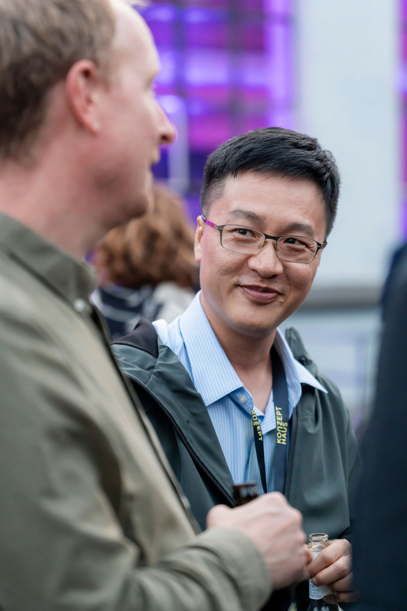 Designers Night 2025