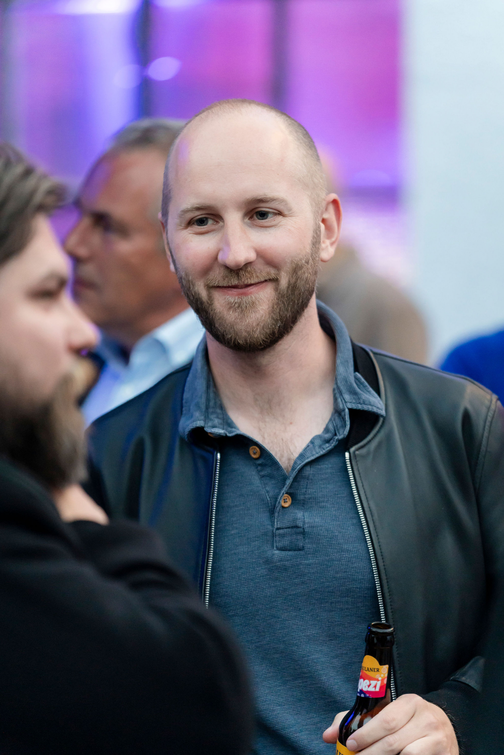 Designers Night 2025