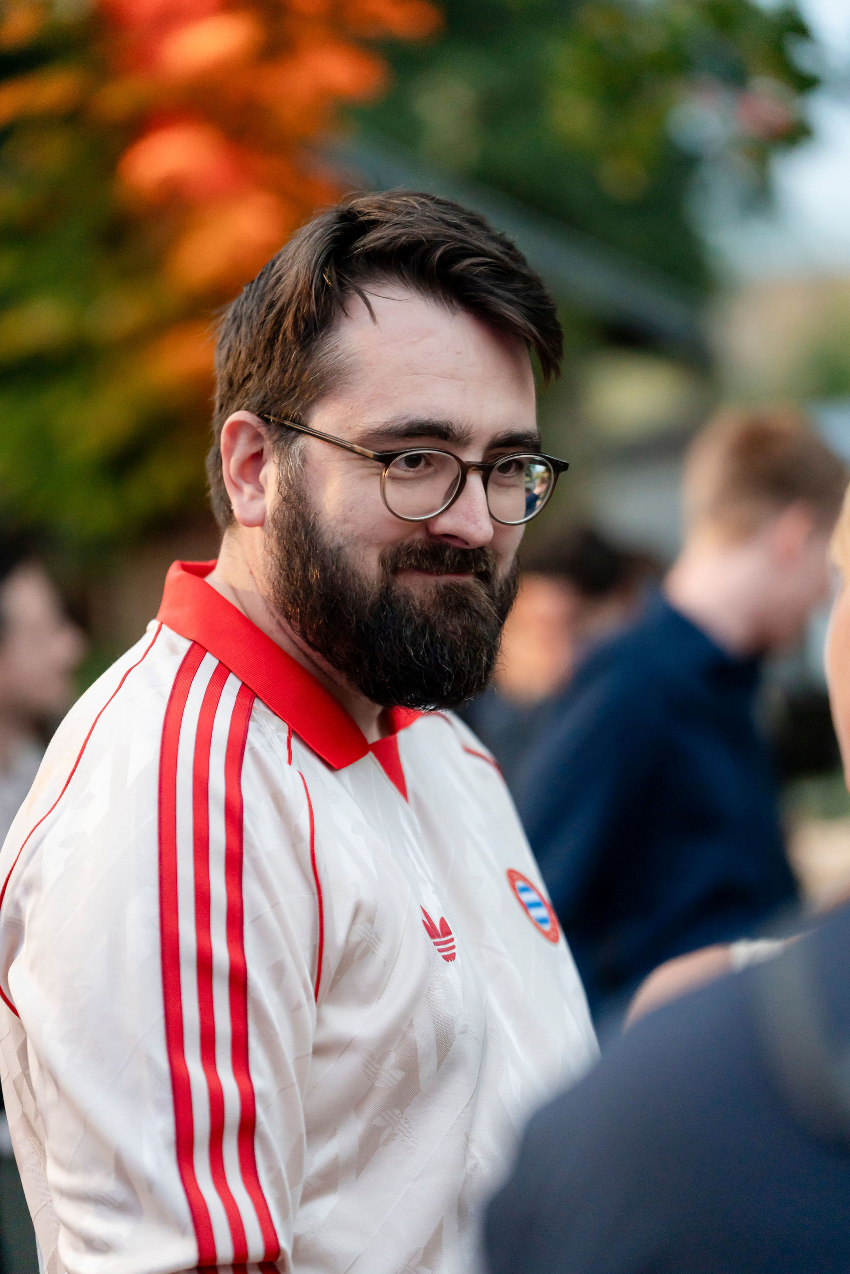 Designers Night 2025