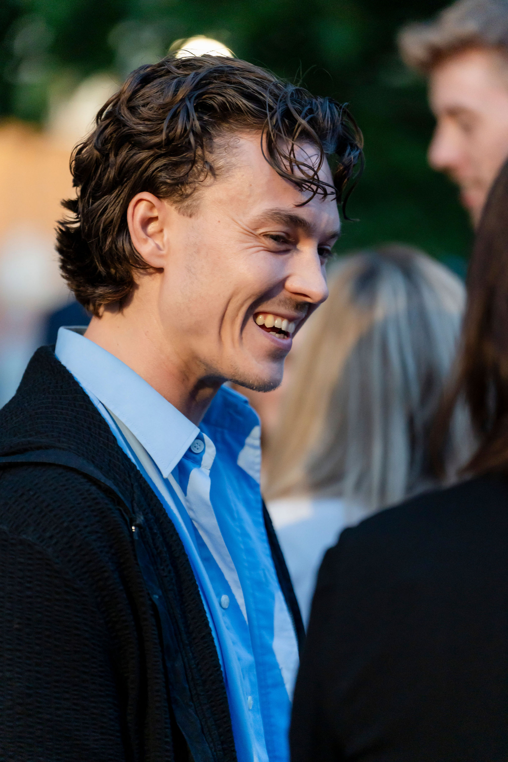 Designers Night 2025