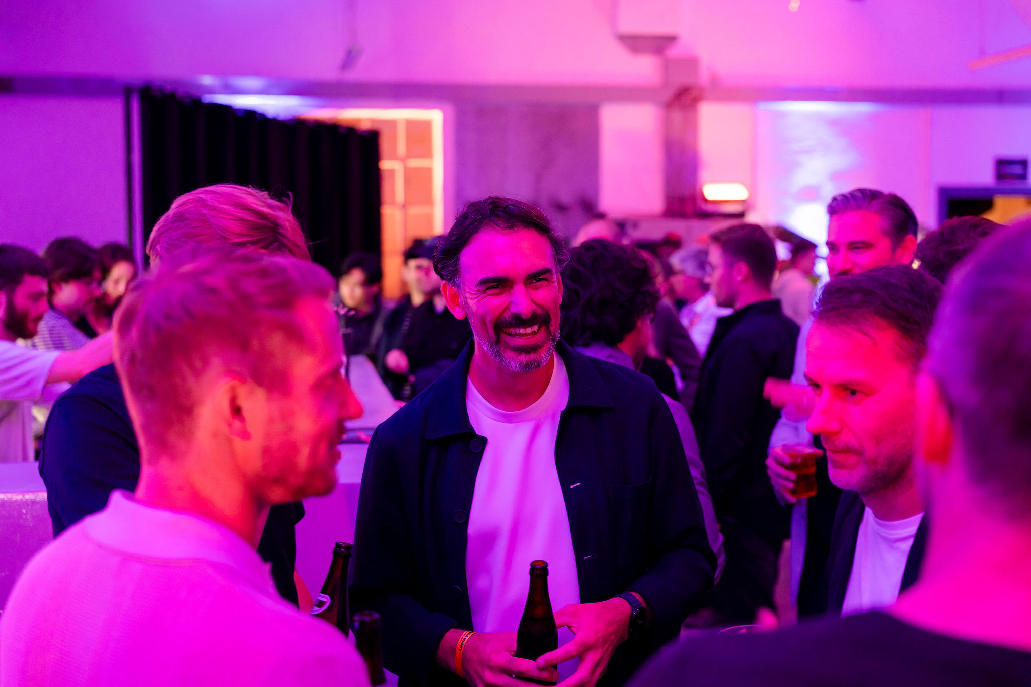 Designers Night 2025