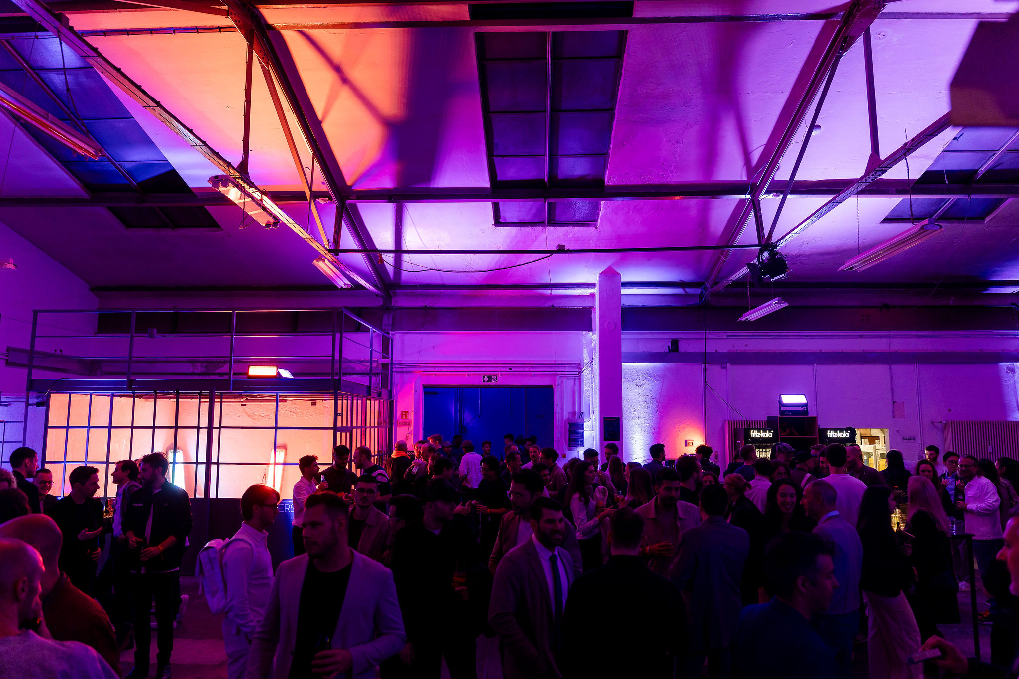 Designers Night 2025