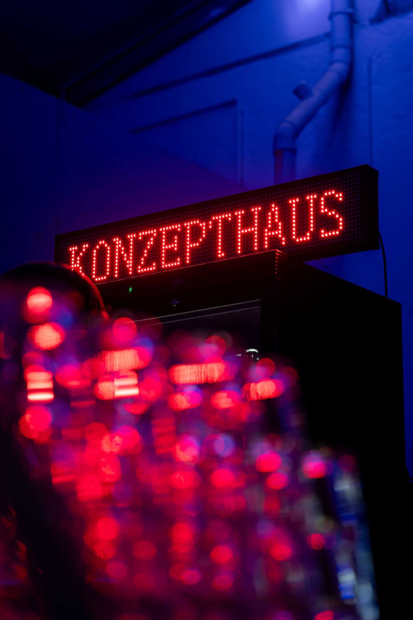 Designers Night 2025