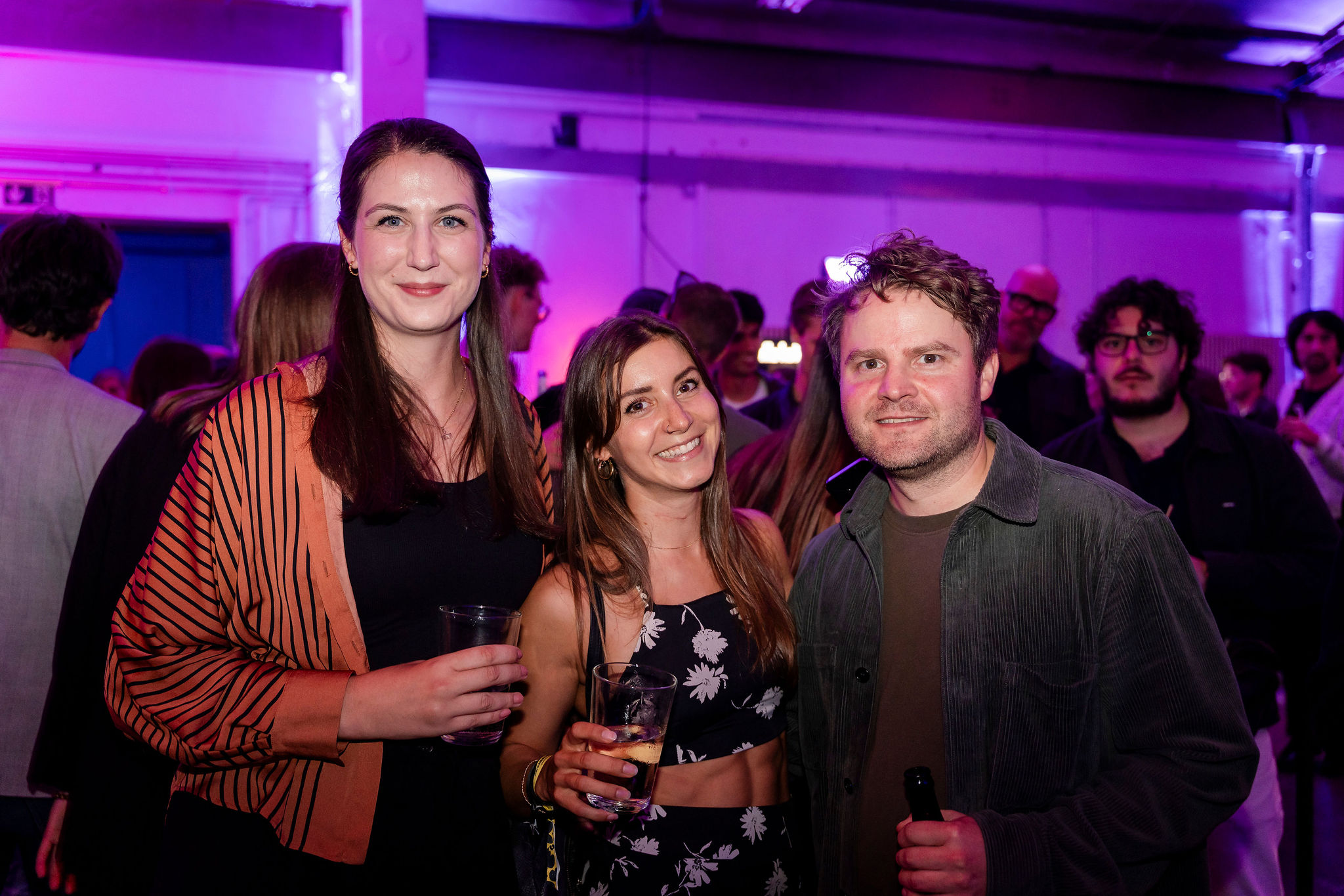 Designers Night 2025