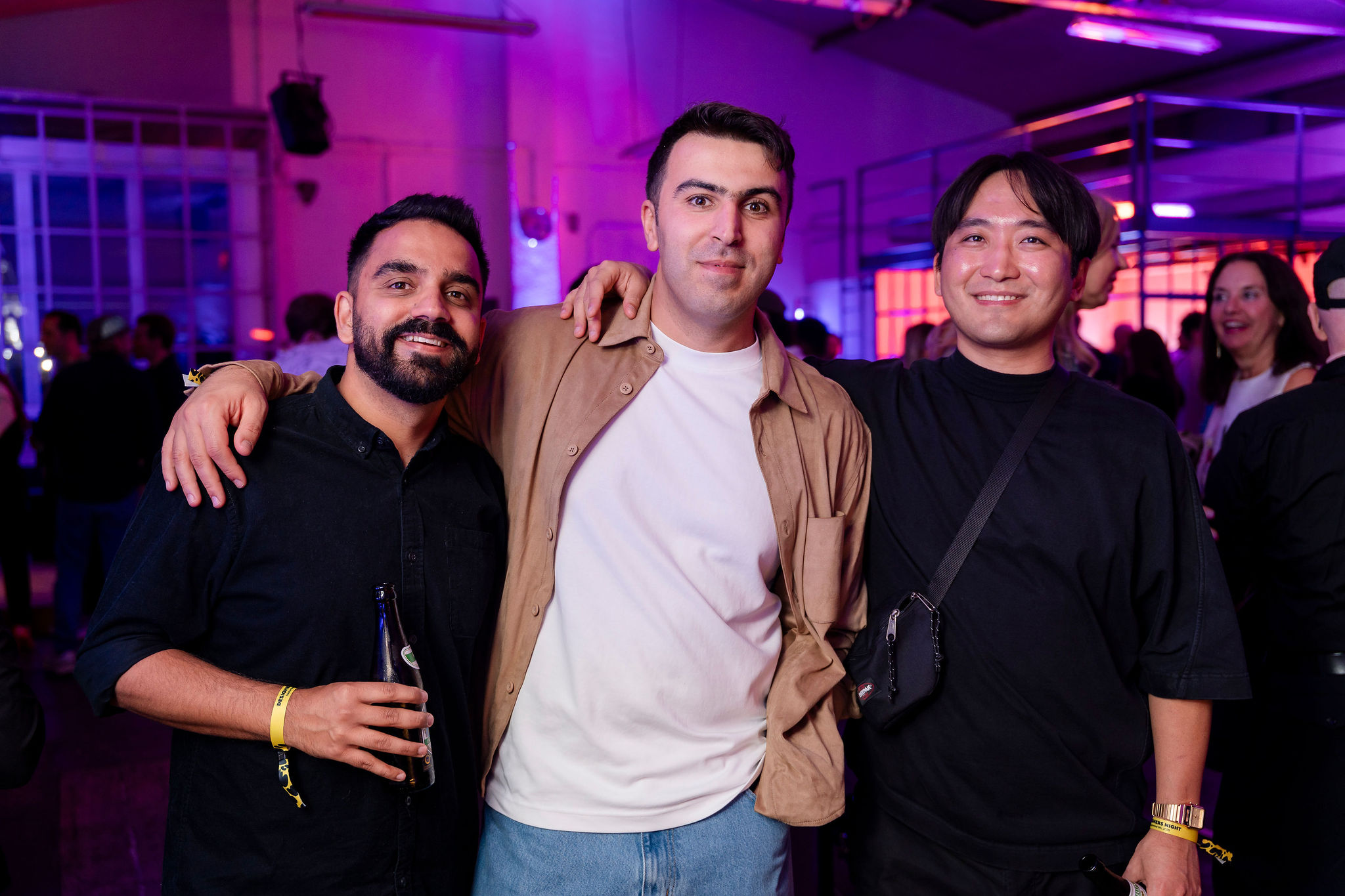 Designers Night 2025