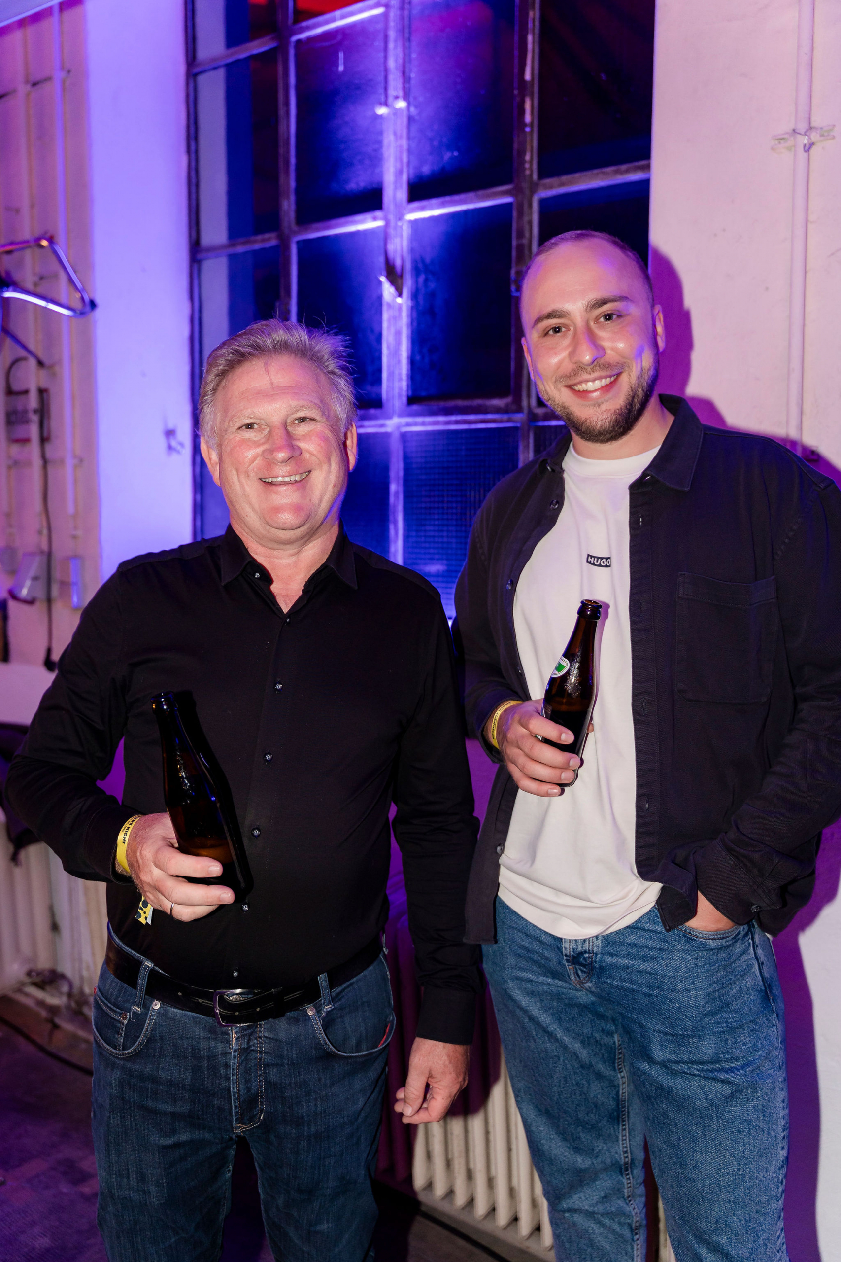 Designers Night 2025