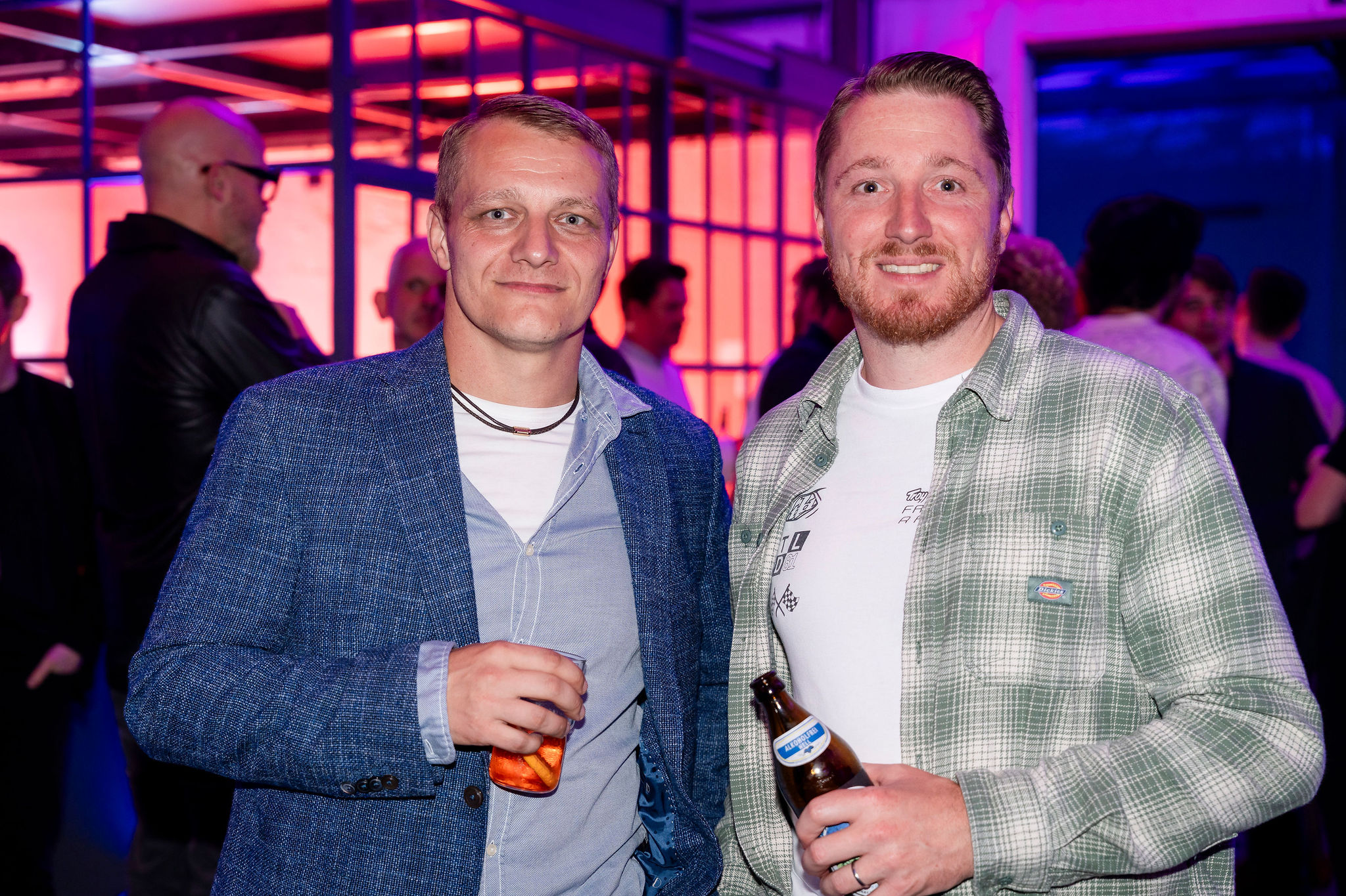 Designers Night 2025