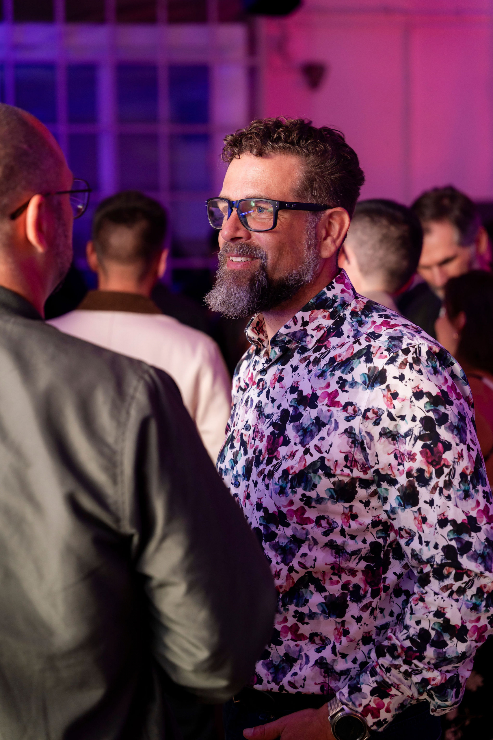 Designers Night 2025