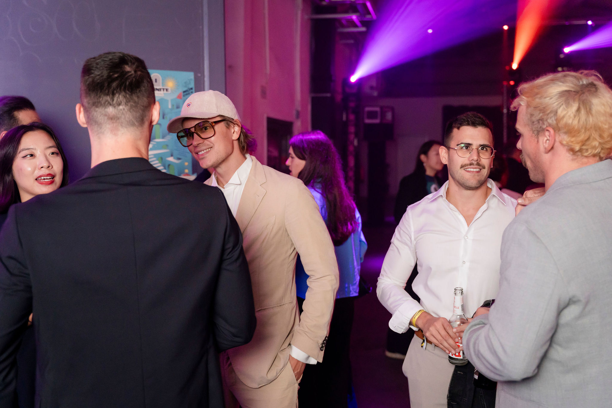 Designers Night 2025