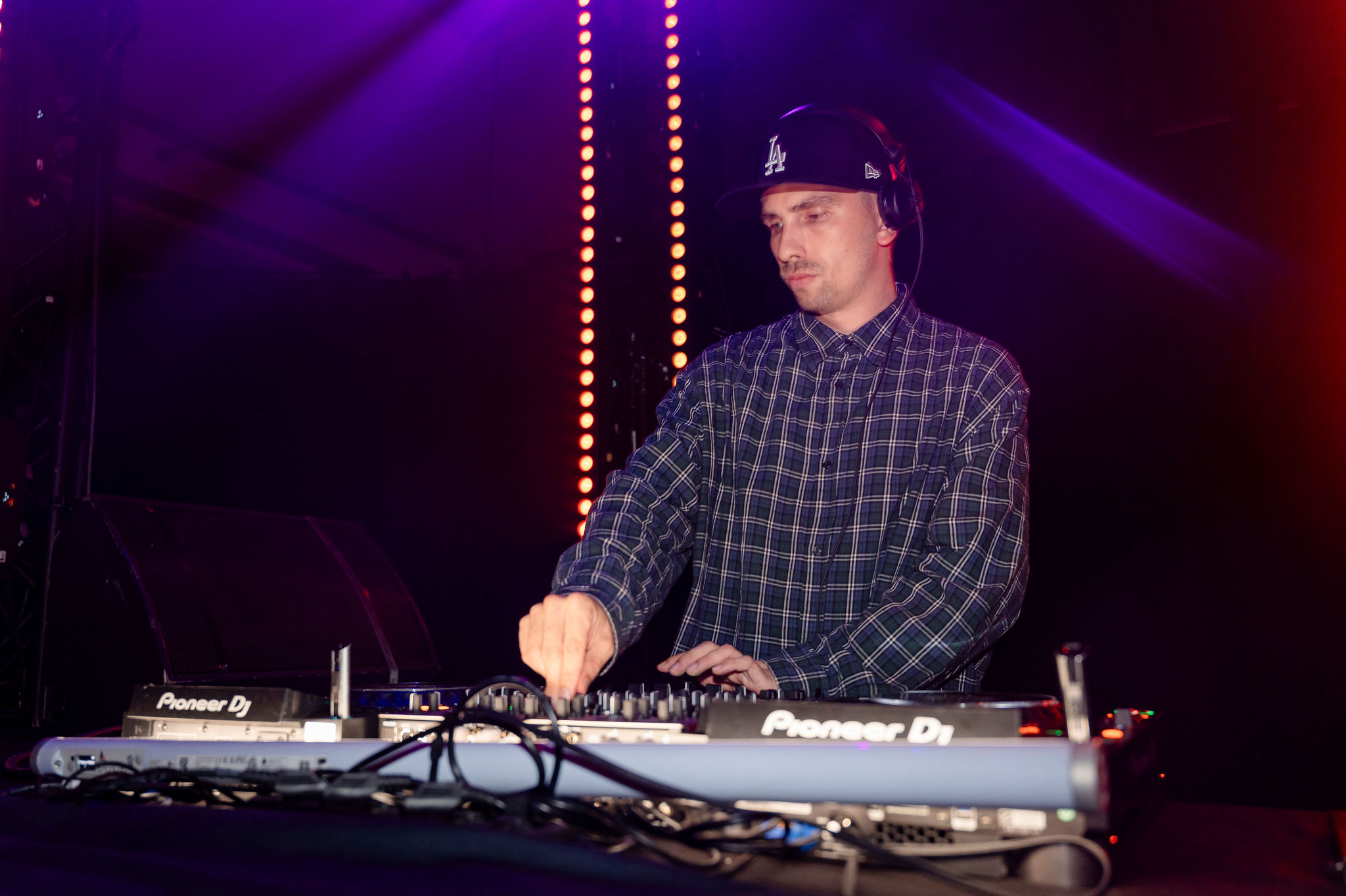 Designers Night 2025