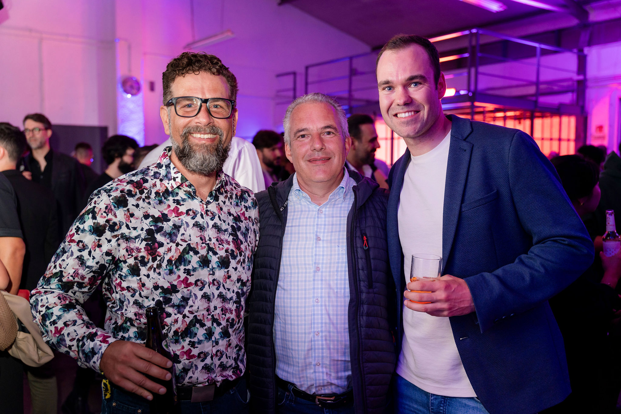 Designers Night 2025