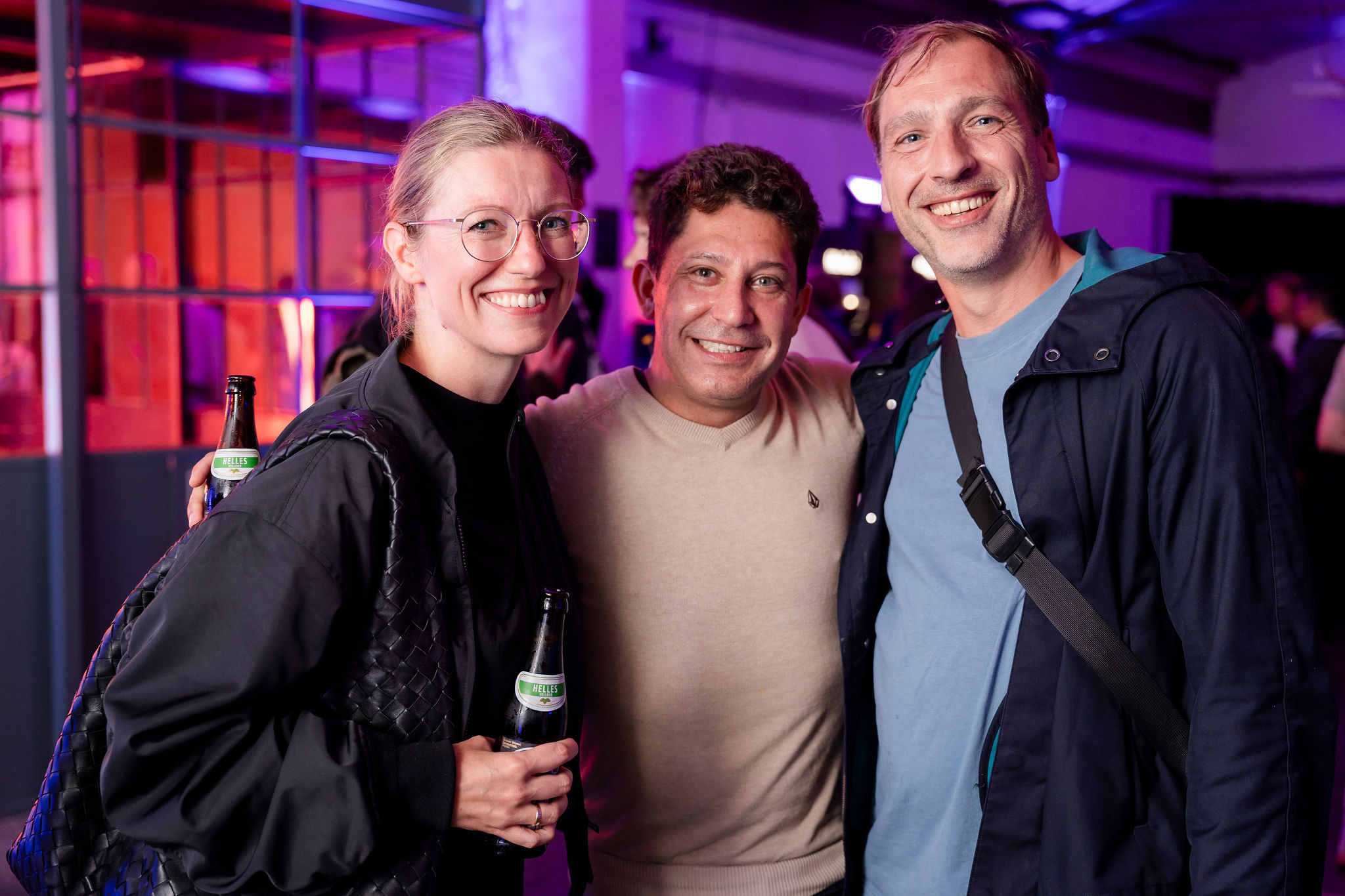 Designers Night 2025