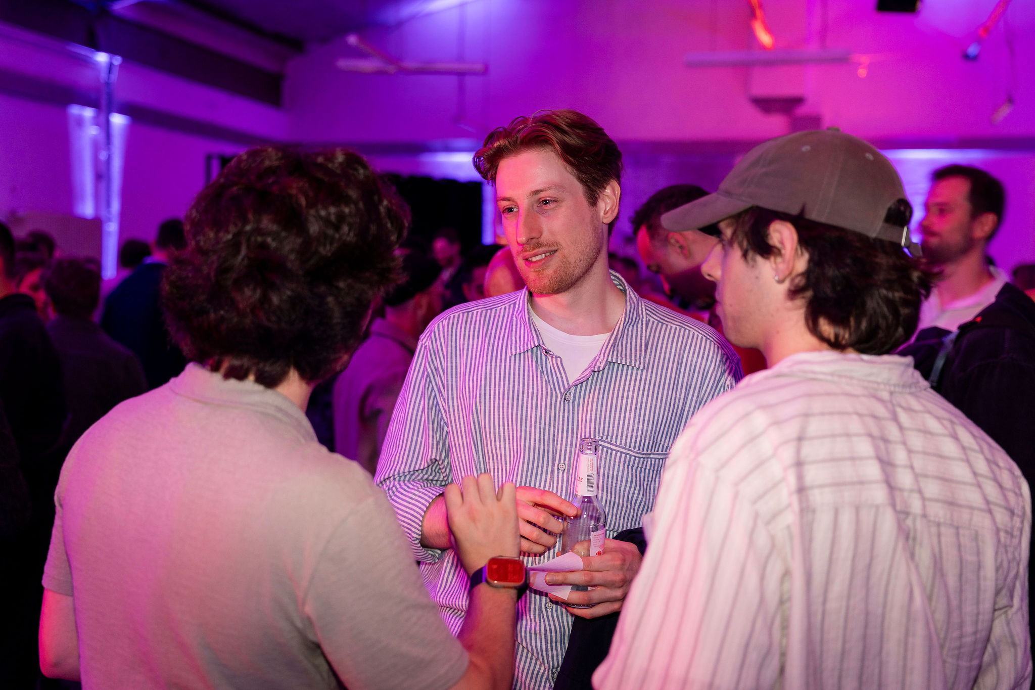 Designers Night 2025