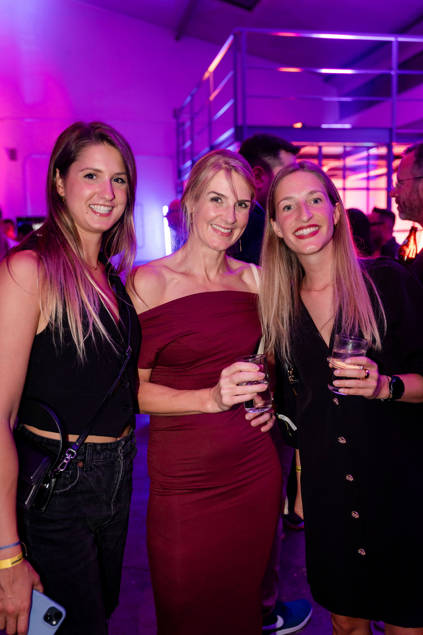 Designers Night 2025