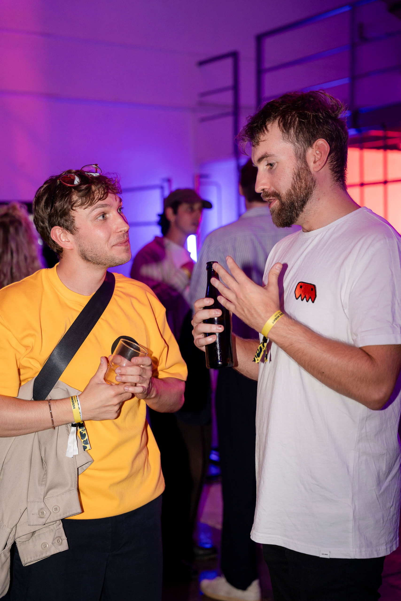 Designers Night 2025