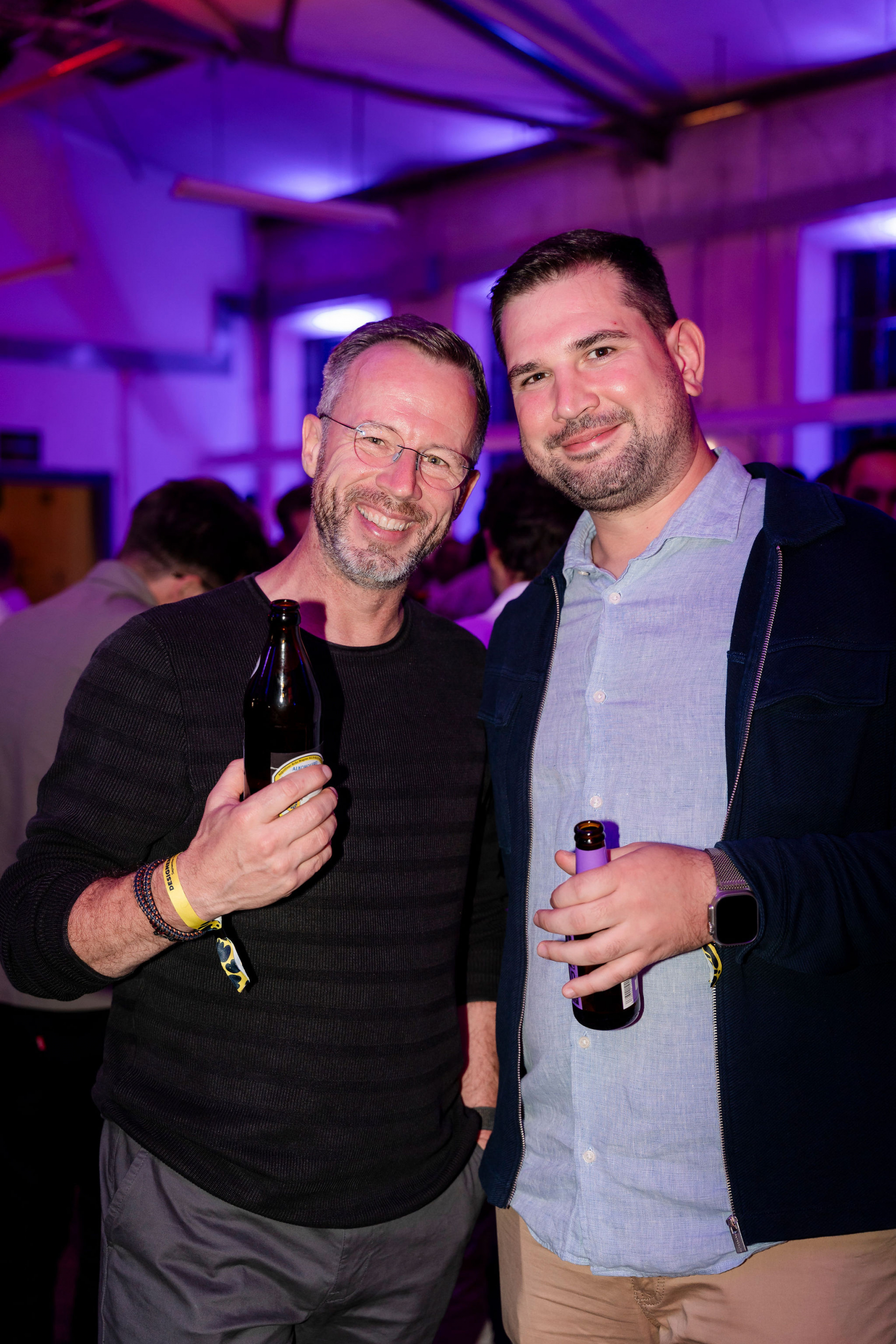 Designers Night 2025