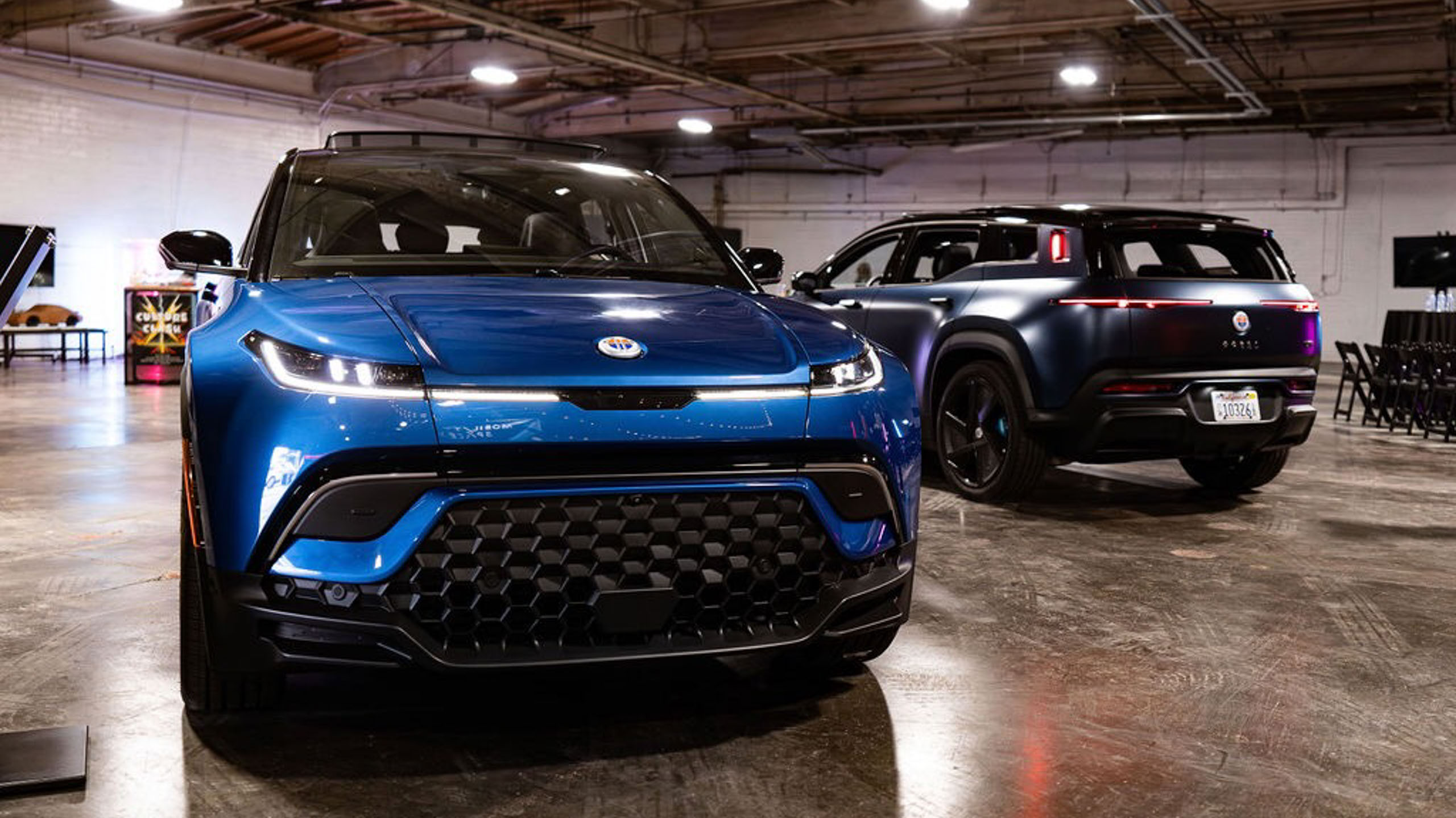 mobility spaces - 06