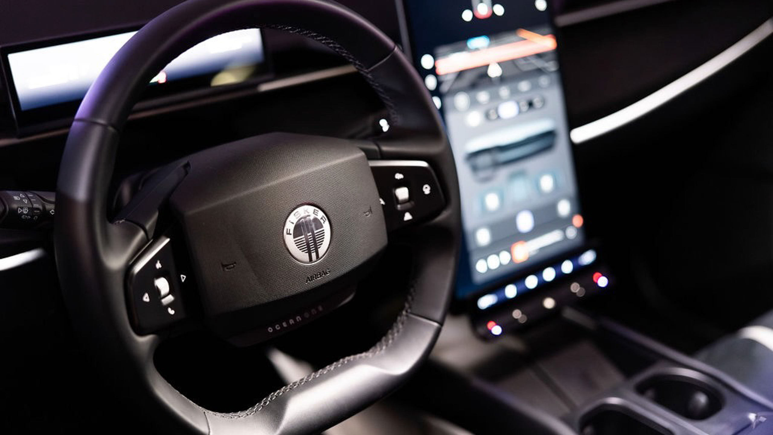 mobility spaces - 07