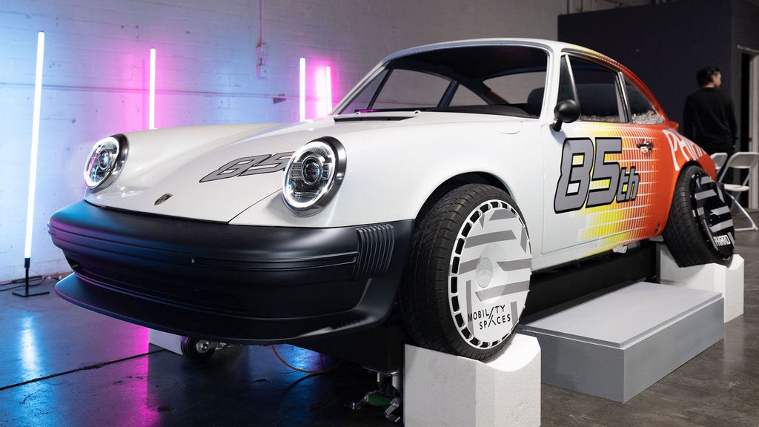 mobility spaces - 02