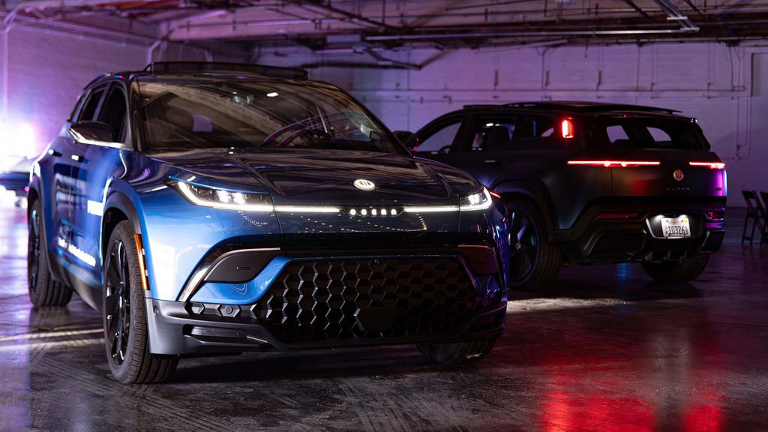 mobility spaces - 09