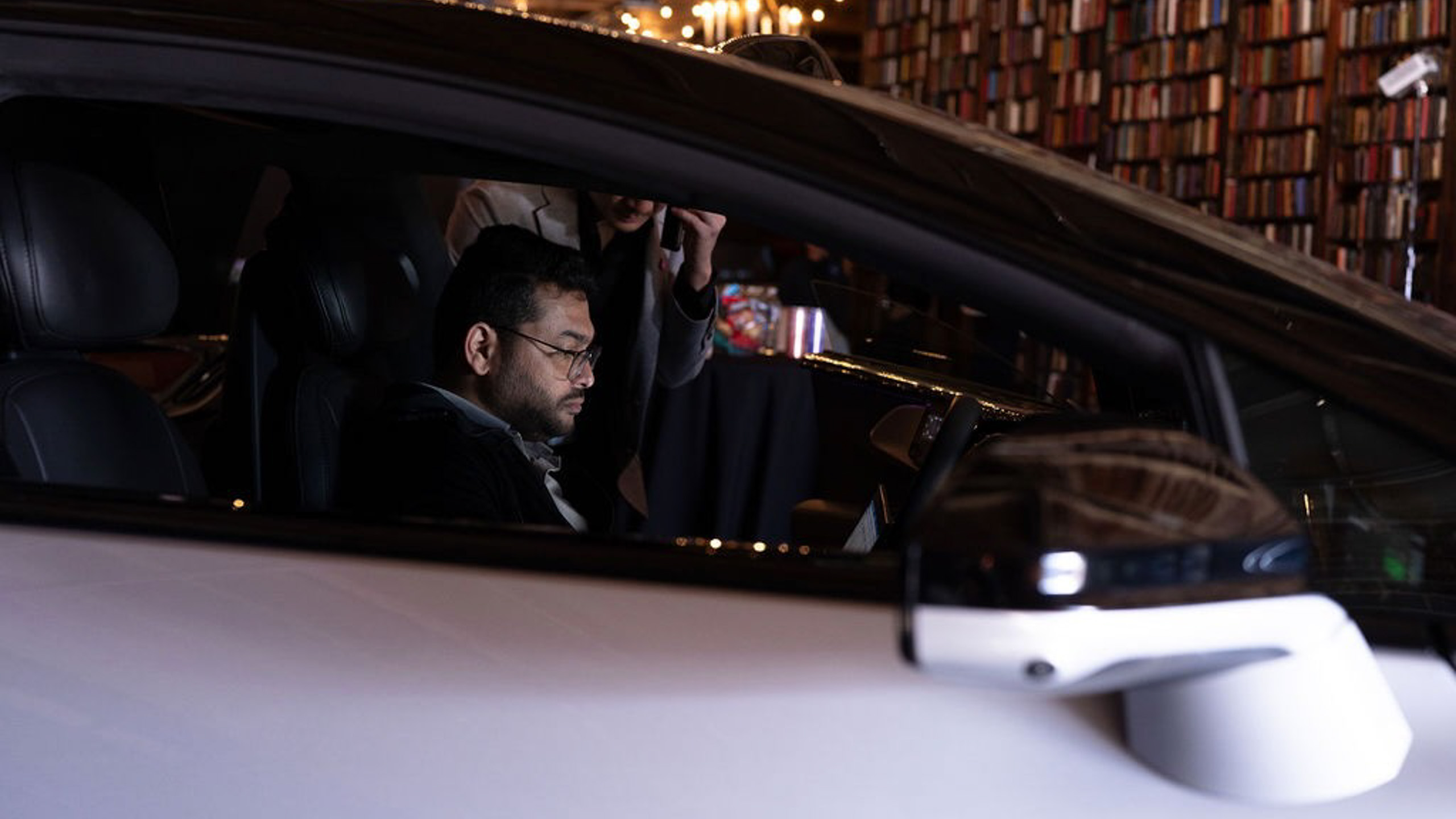 mobility spaces - 10