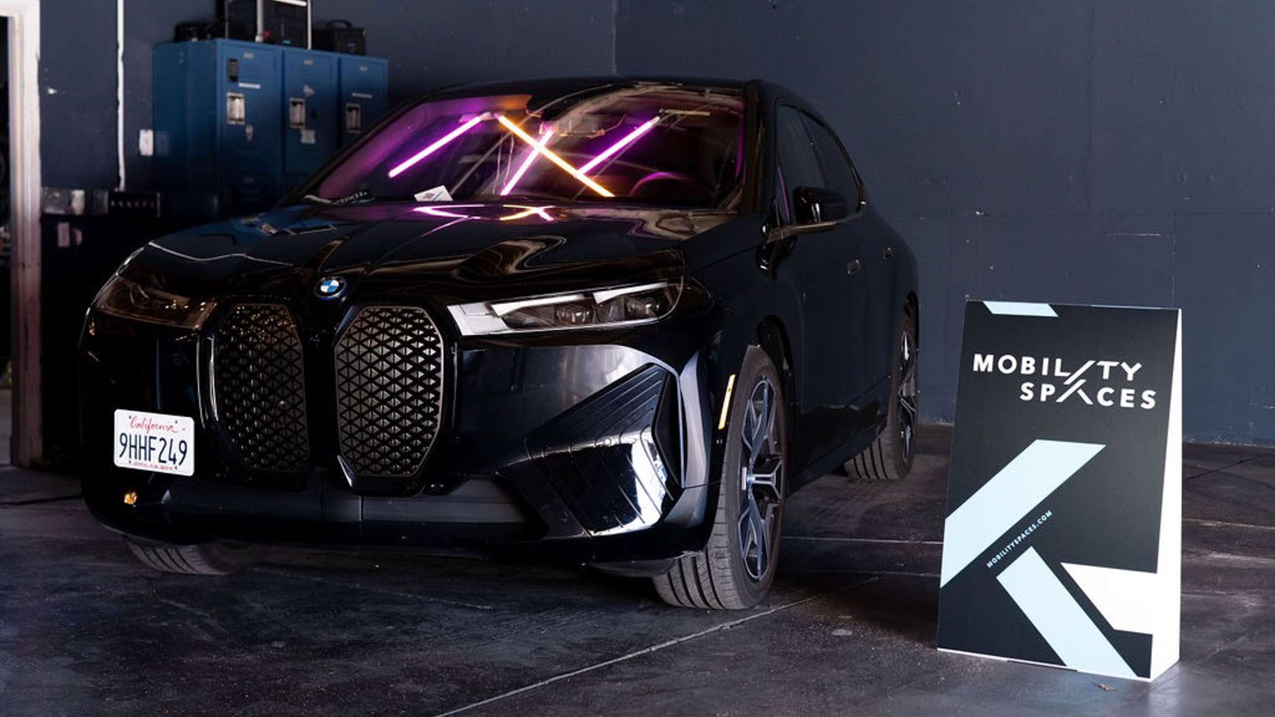 mobility spaces - 11