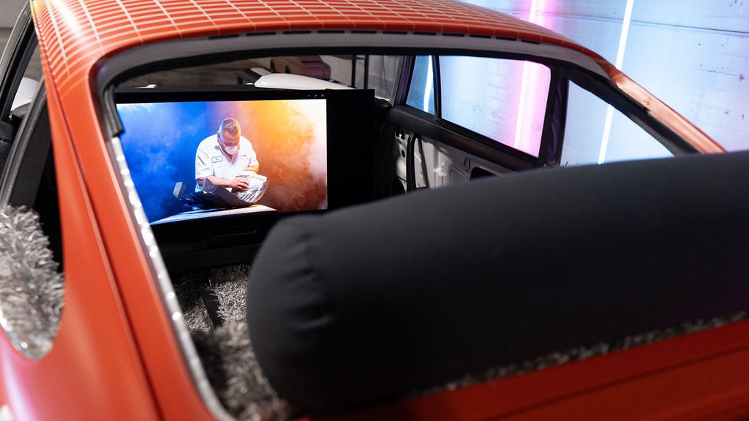 mobility spaces - 03