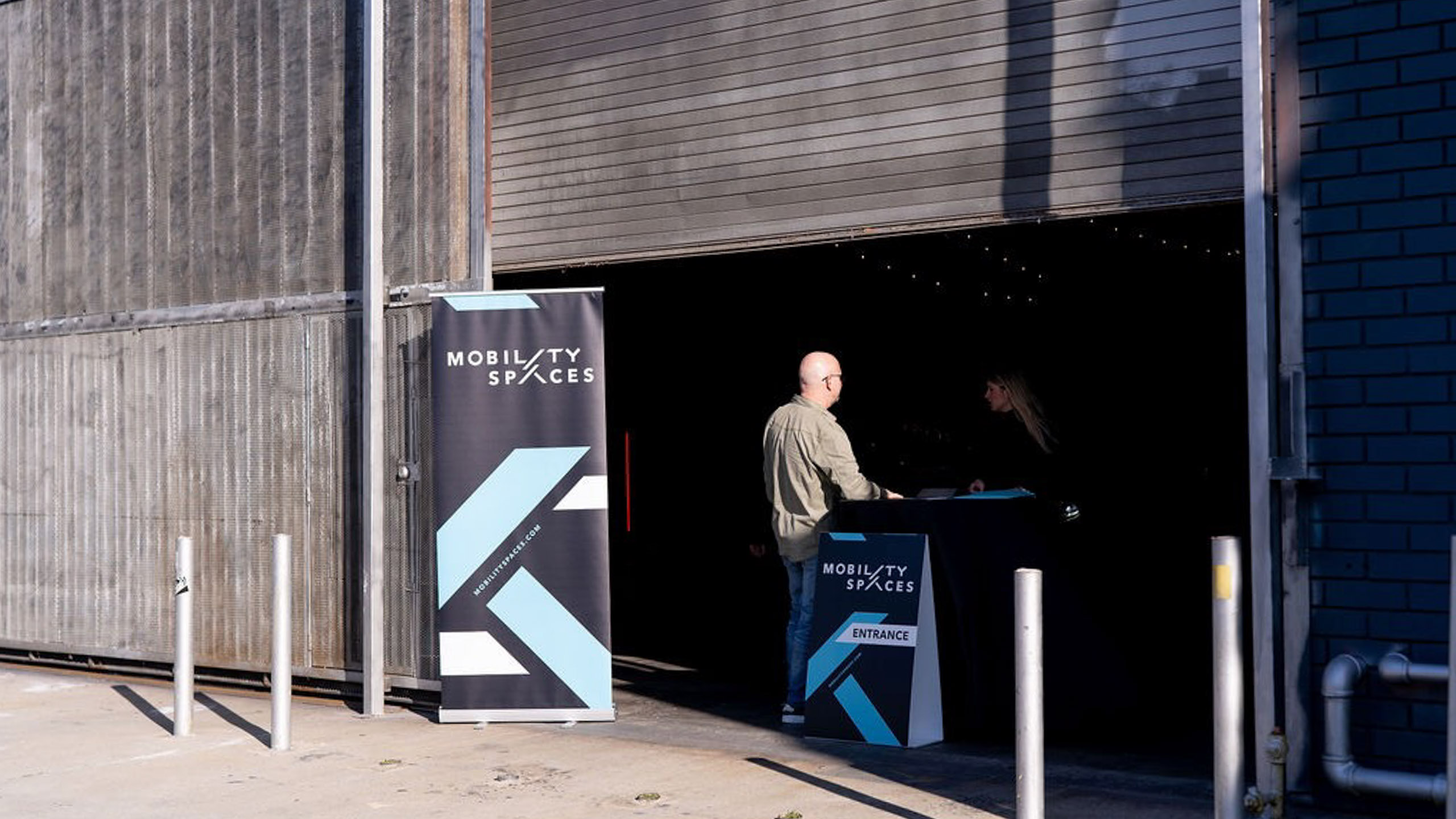 mobility spaces - 13