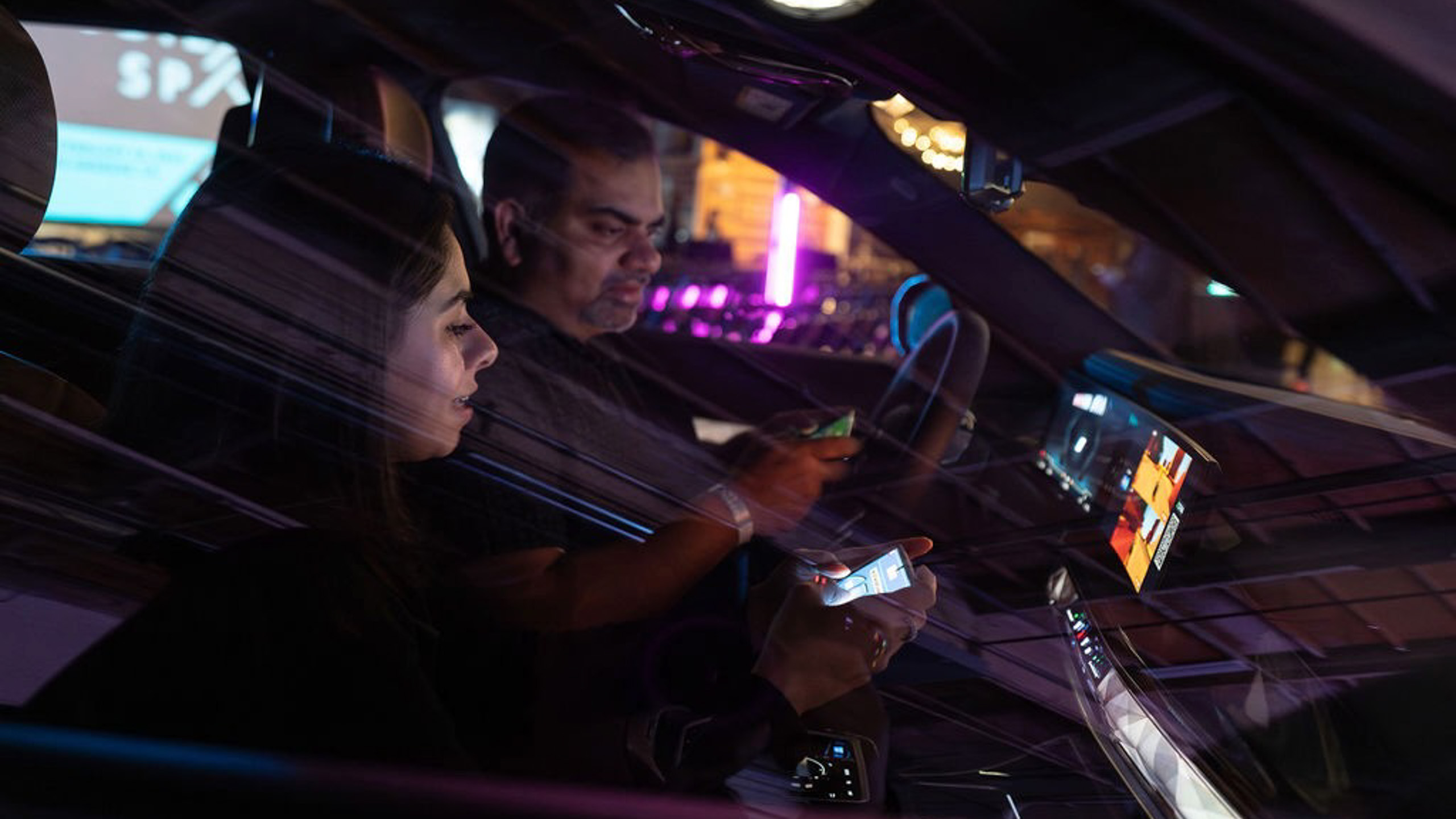 mobility spaces - 19