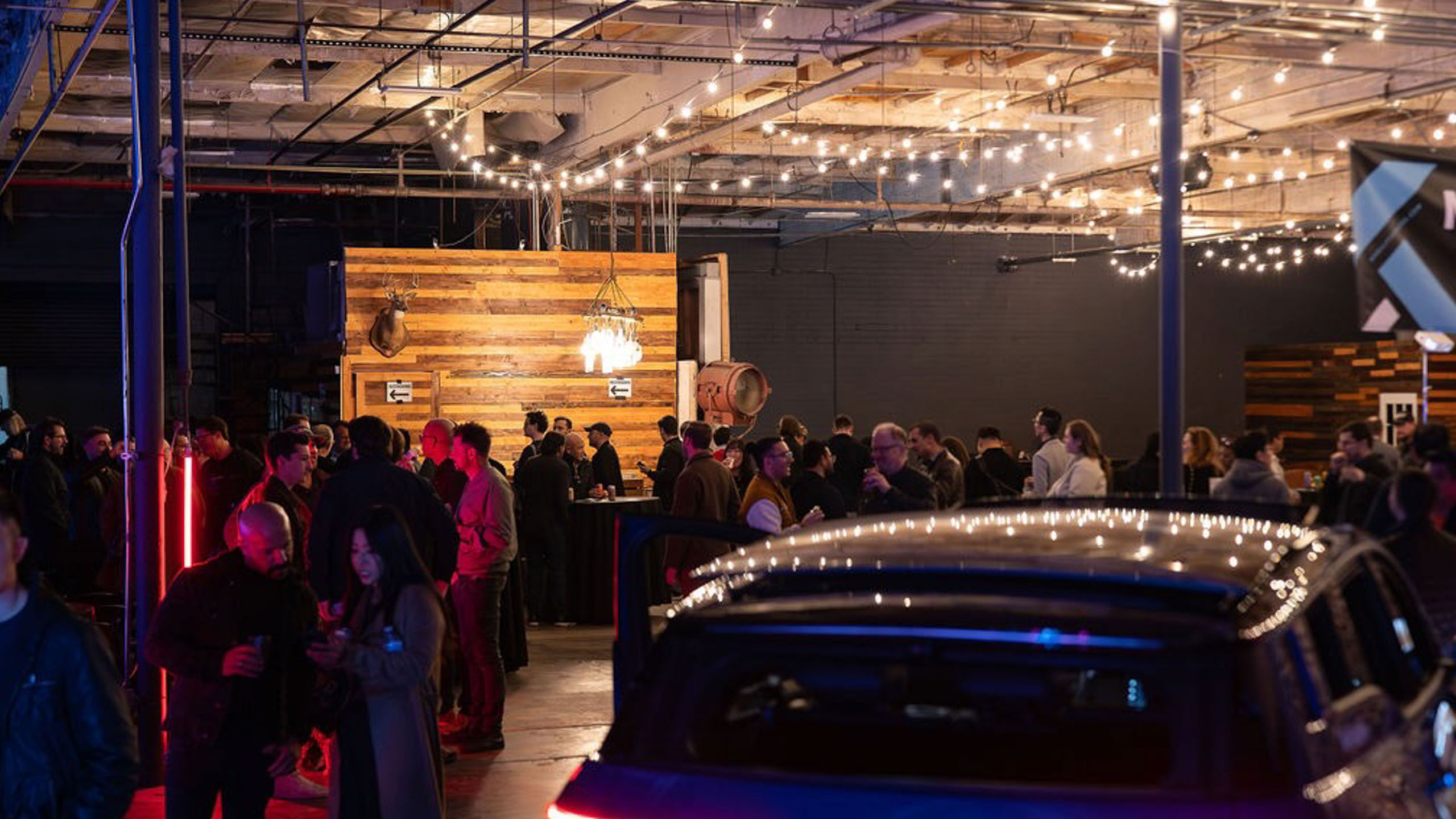 mobility spaces - 30