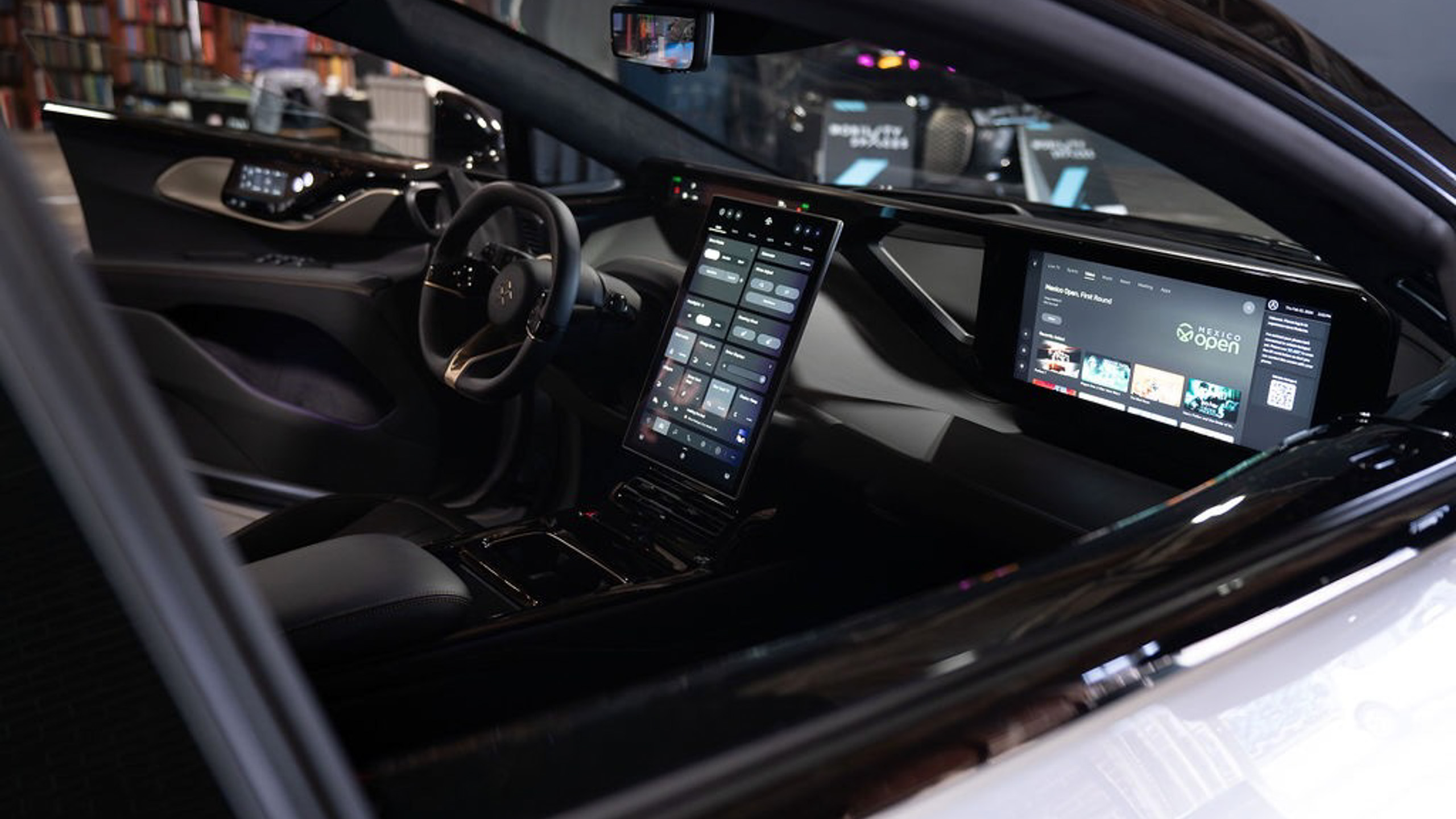 mobility spaces - 05