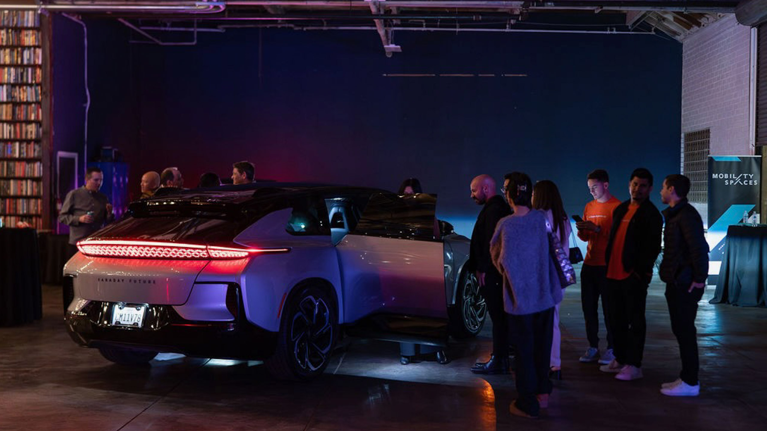 mobility spaces - 34