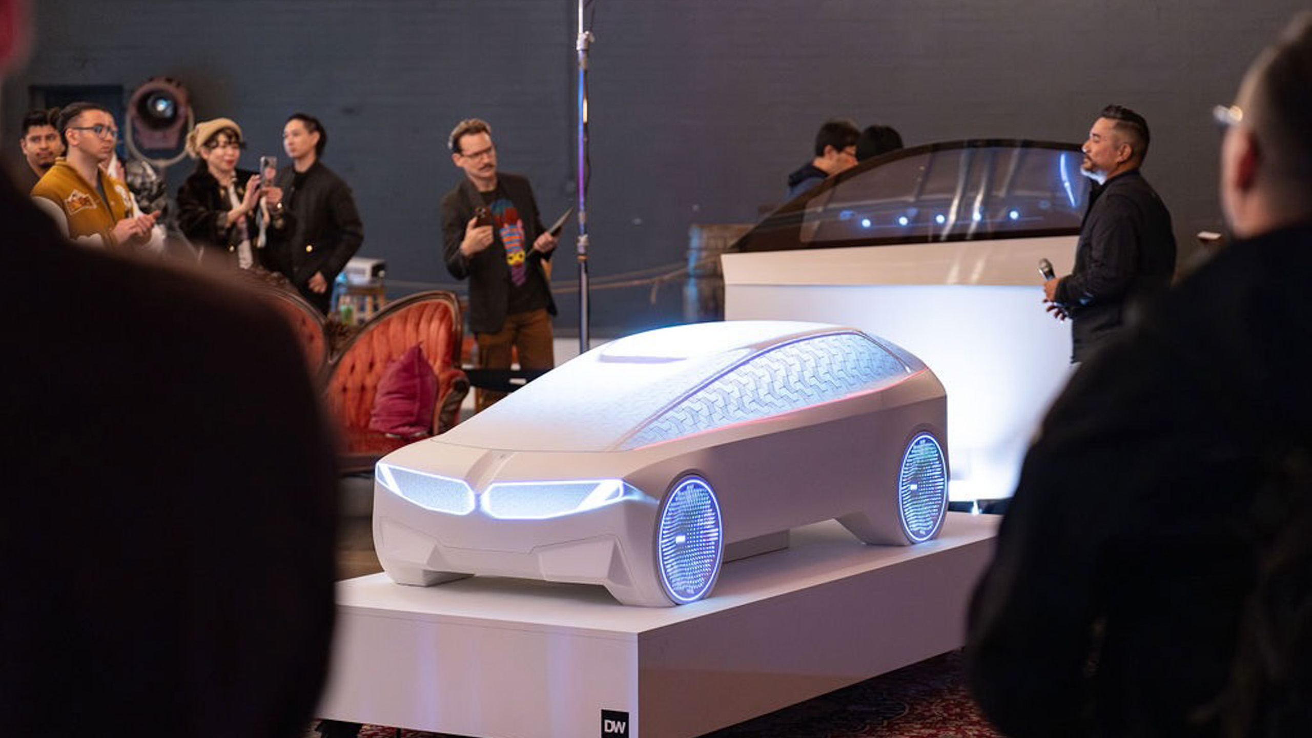 mobility spaces - 36