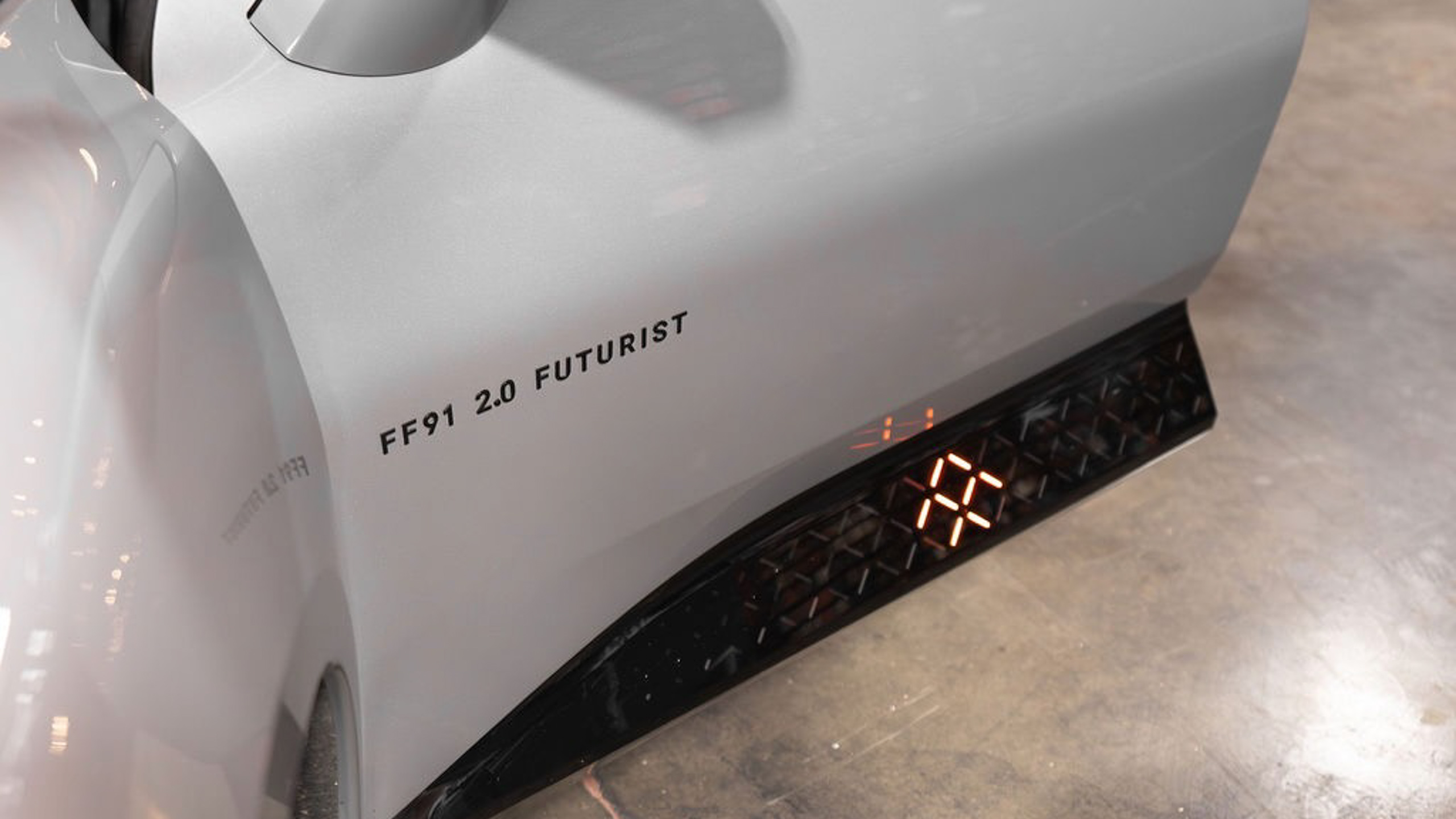 mobility spaces - 01