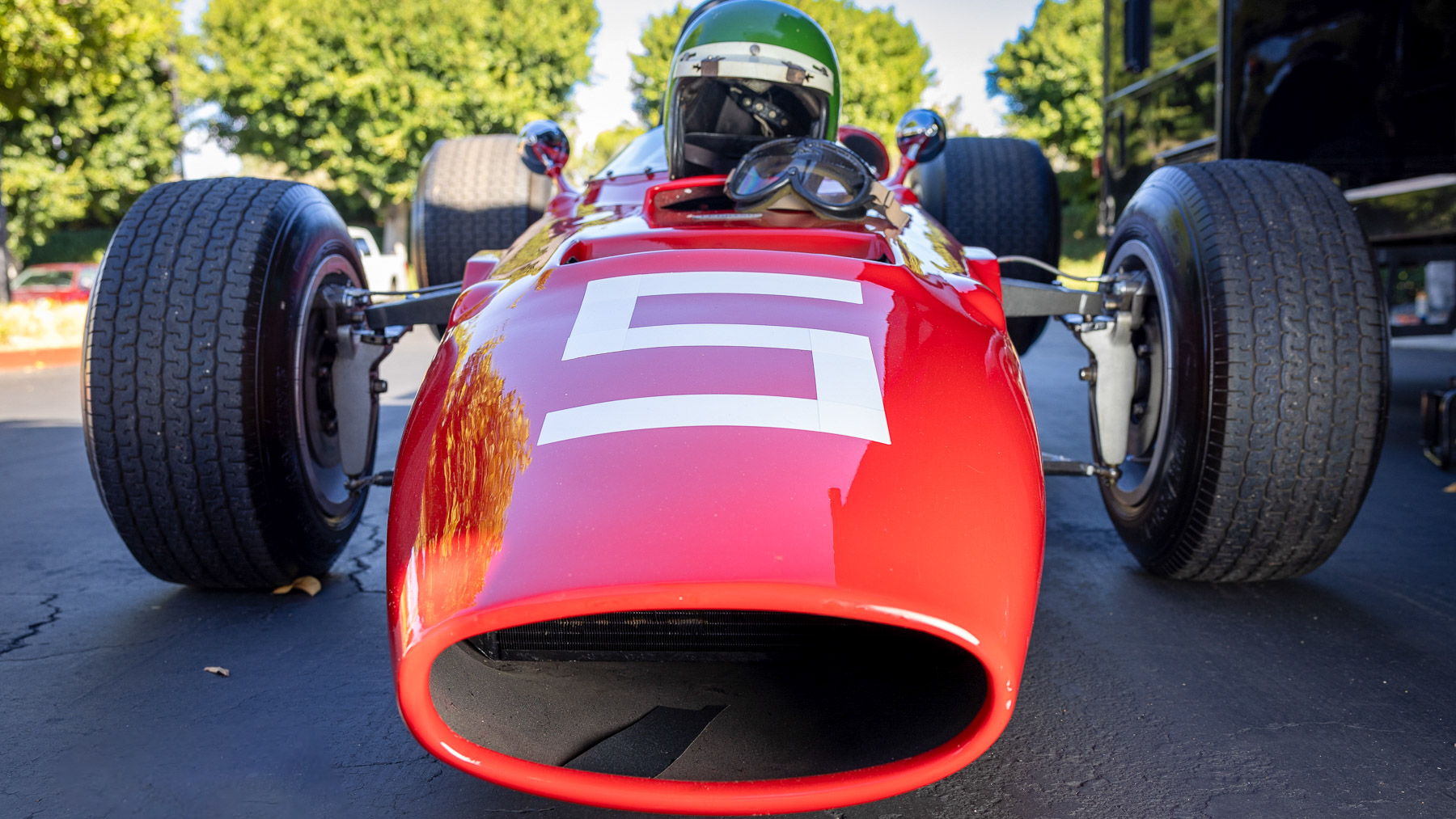 P&P California - 102