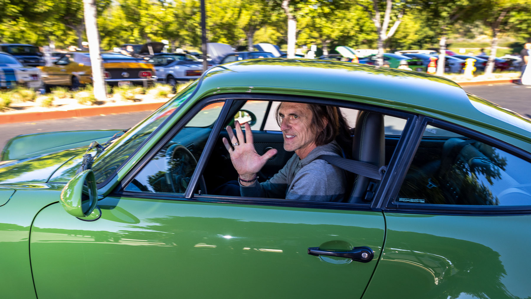 P&P California - 103