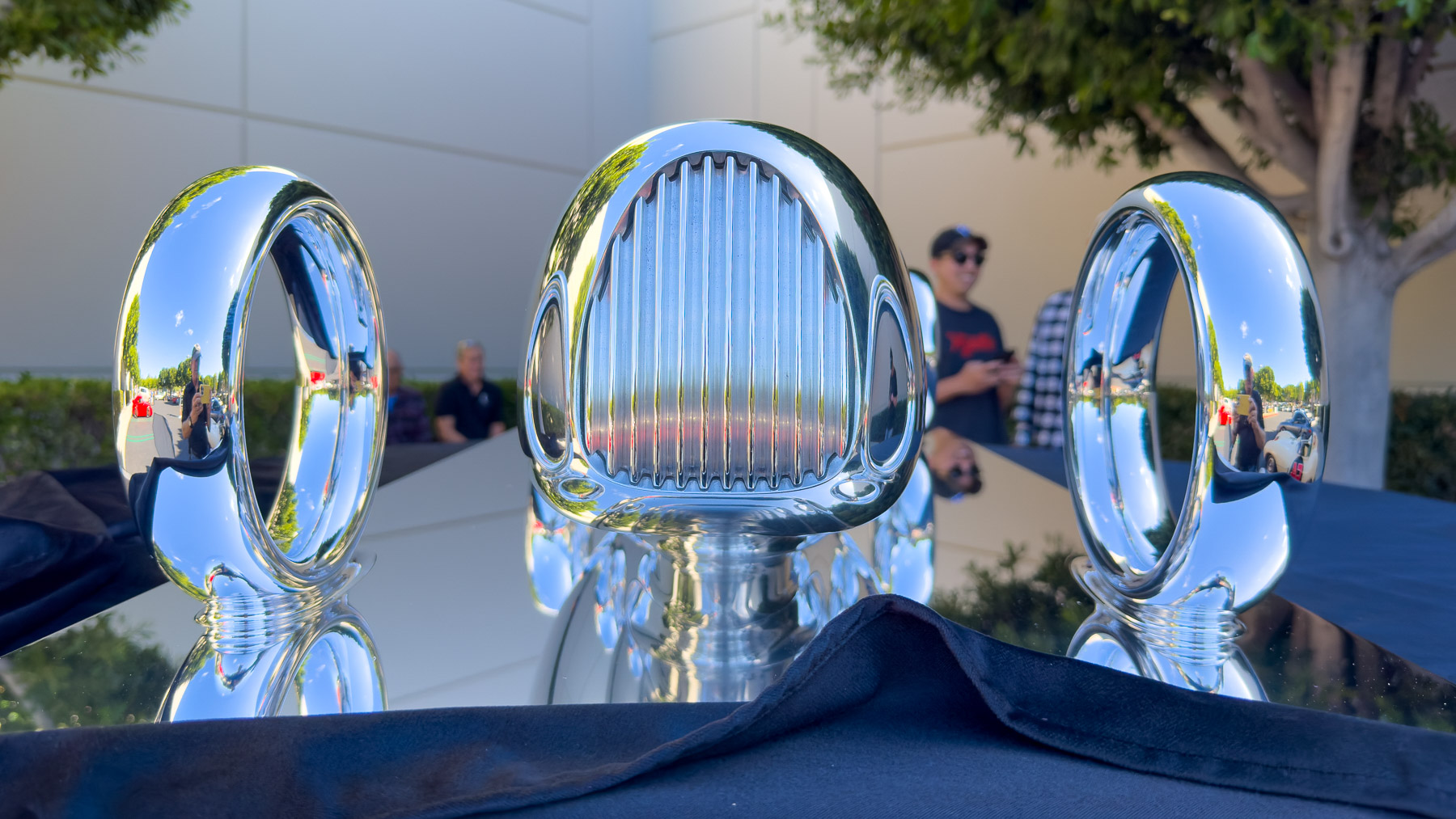 P&P California - 106