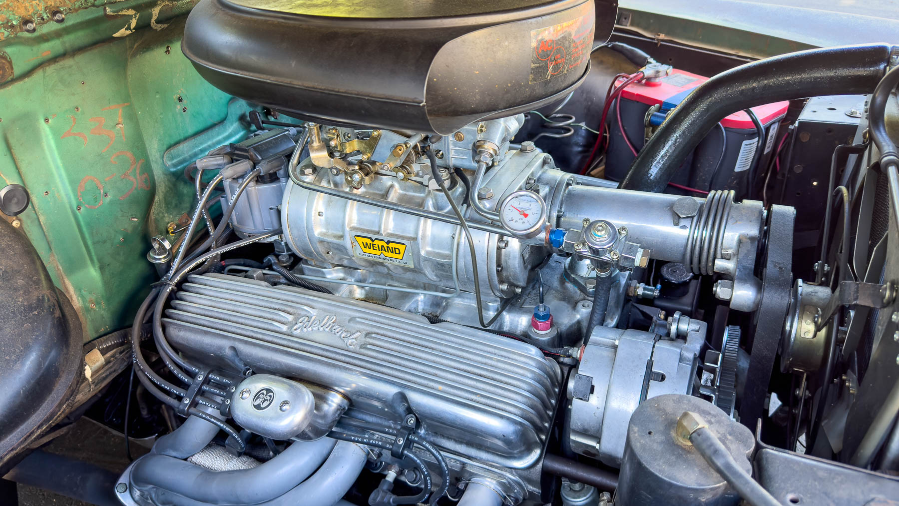 P&P California - 107