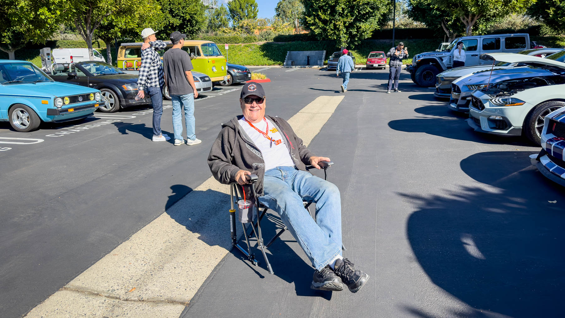 P&P California - 109