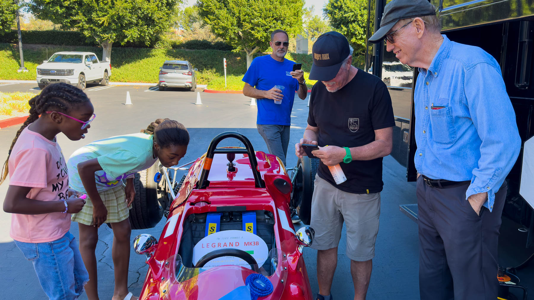 P&P California - 115