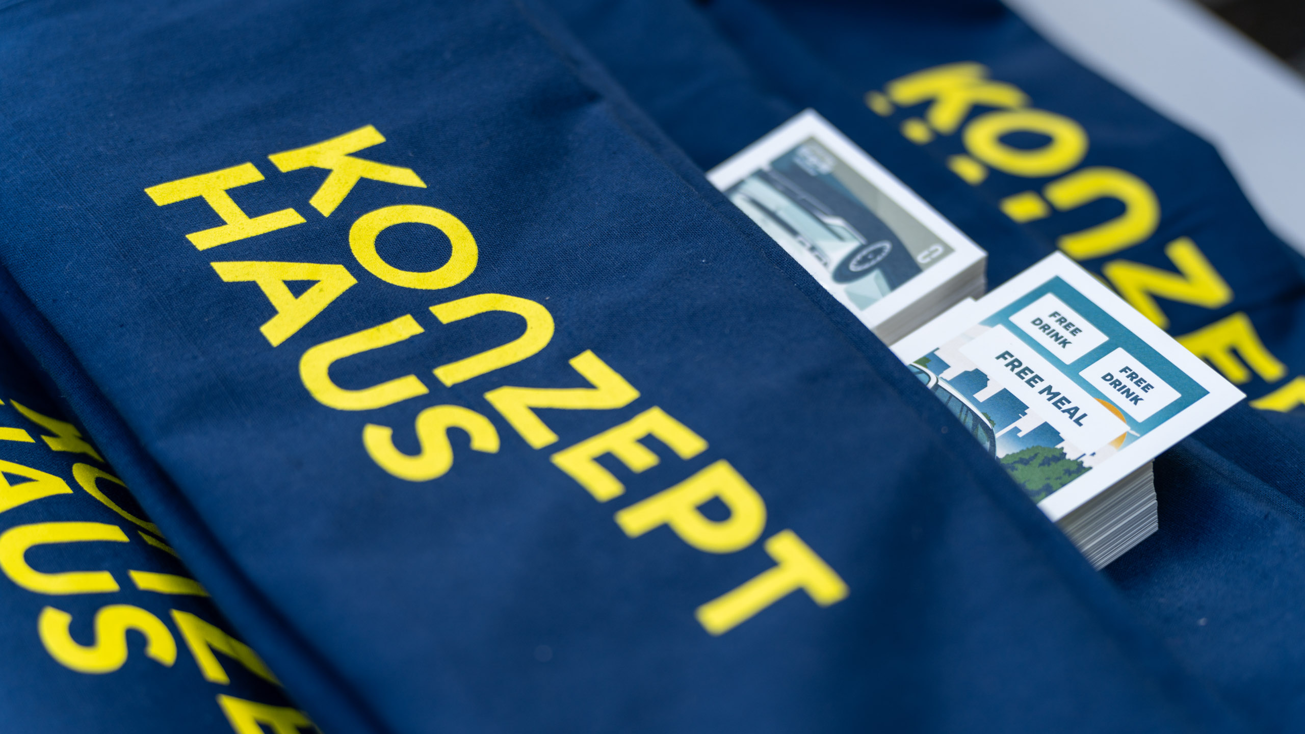 P&P Frankfurt 2023 - 02