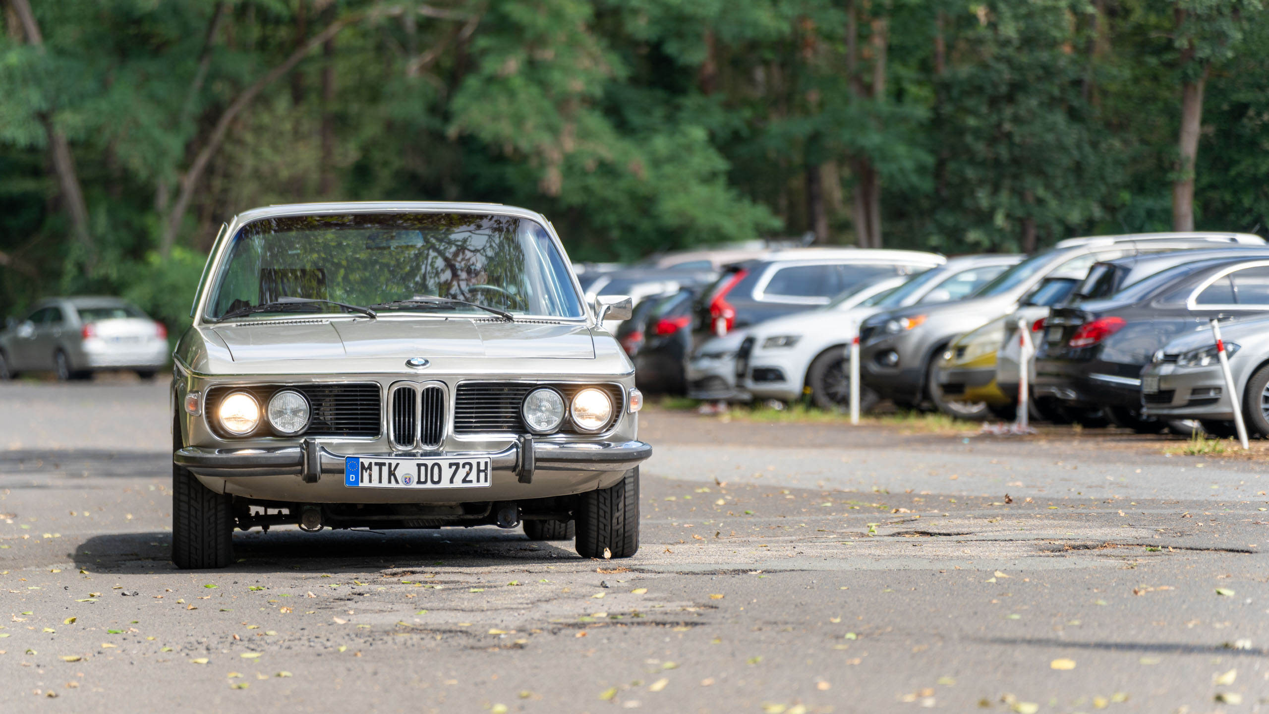 P&P Frankfurt 2023 - 03