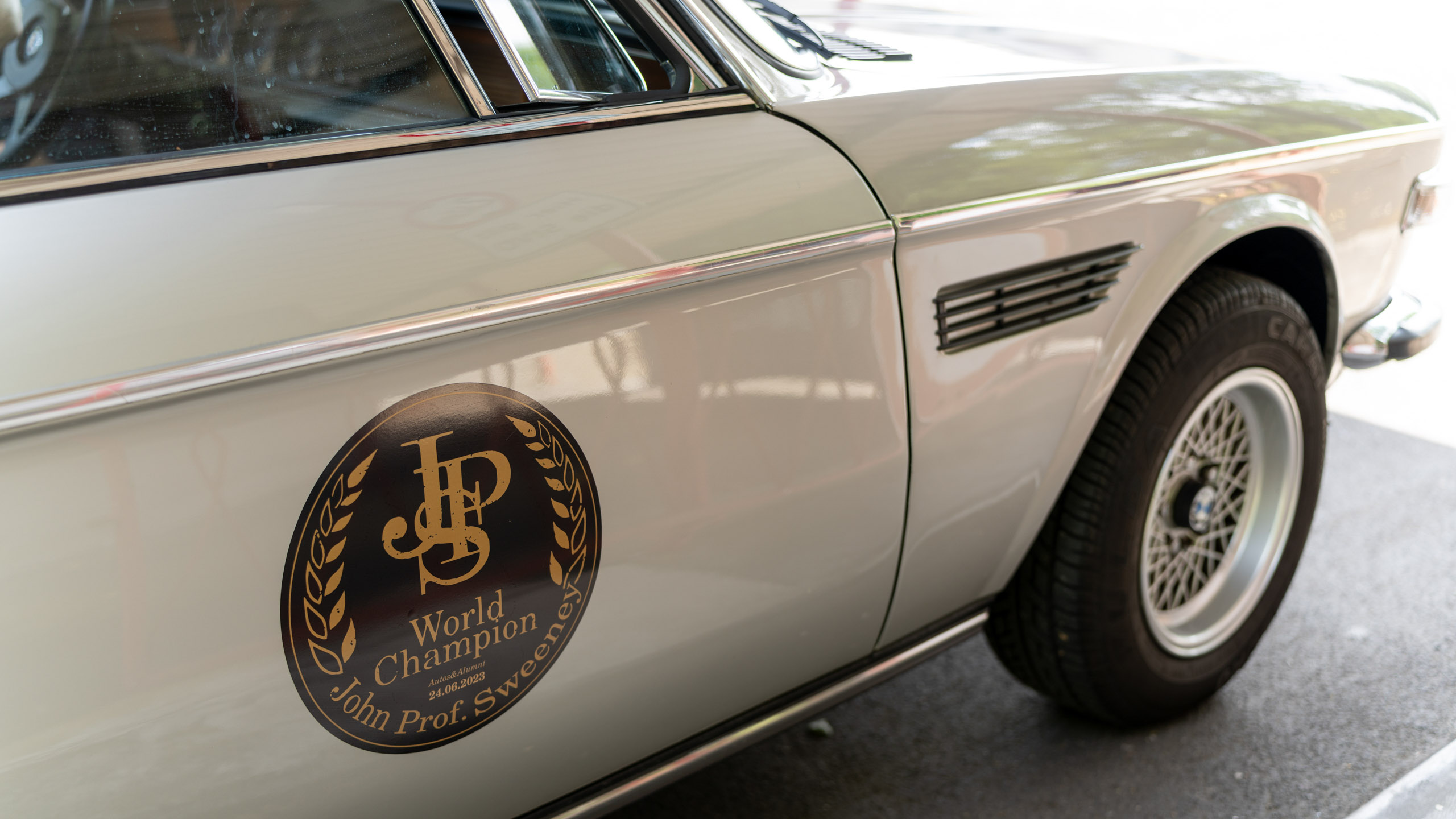 P&P Frankfurt 2023 - 04