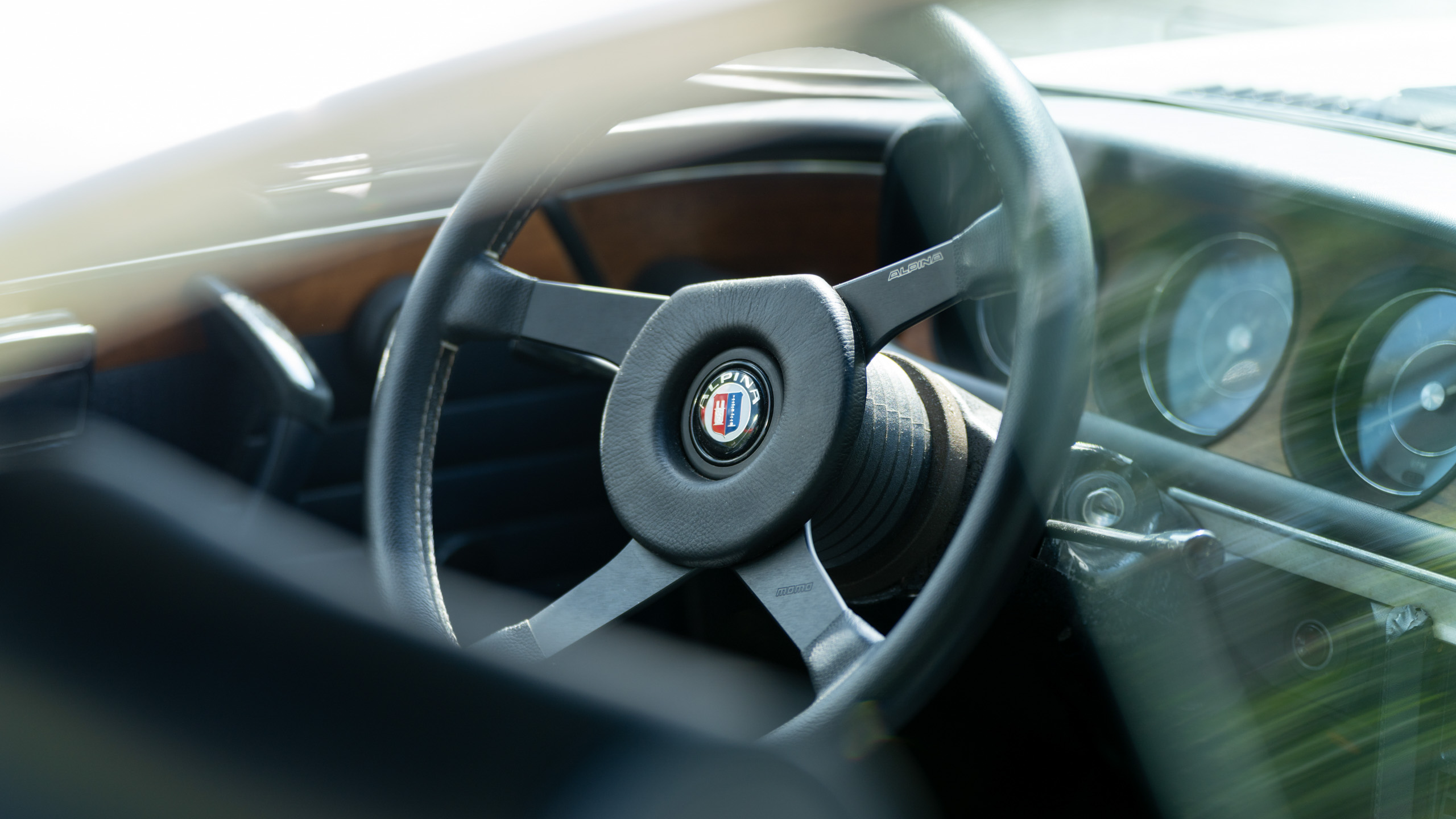 P&P Frankfurt 2023 - 05