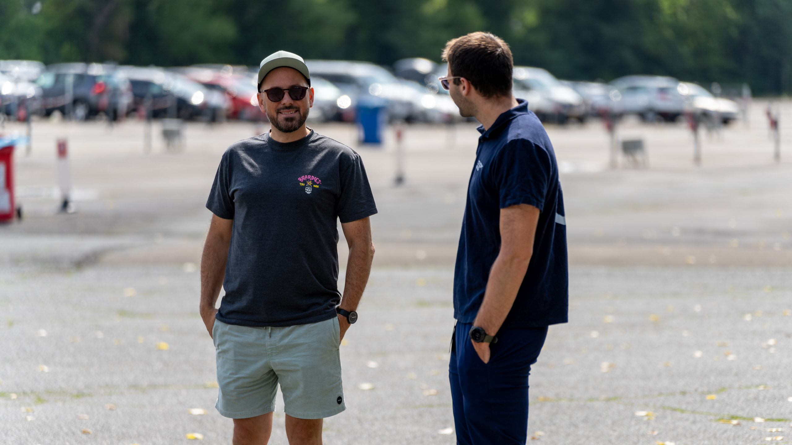 P&P Frankfurt 2023 - 07