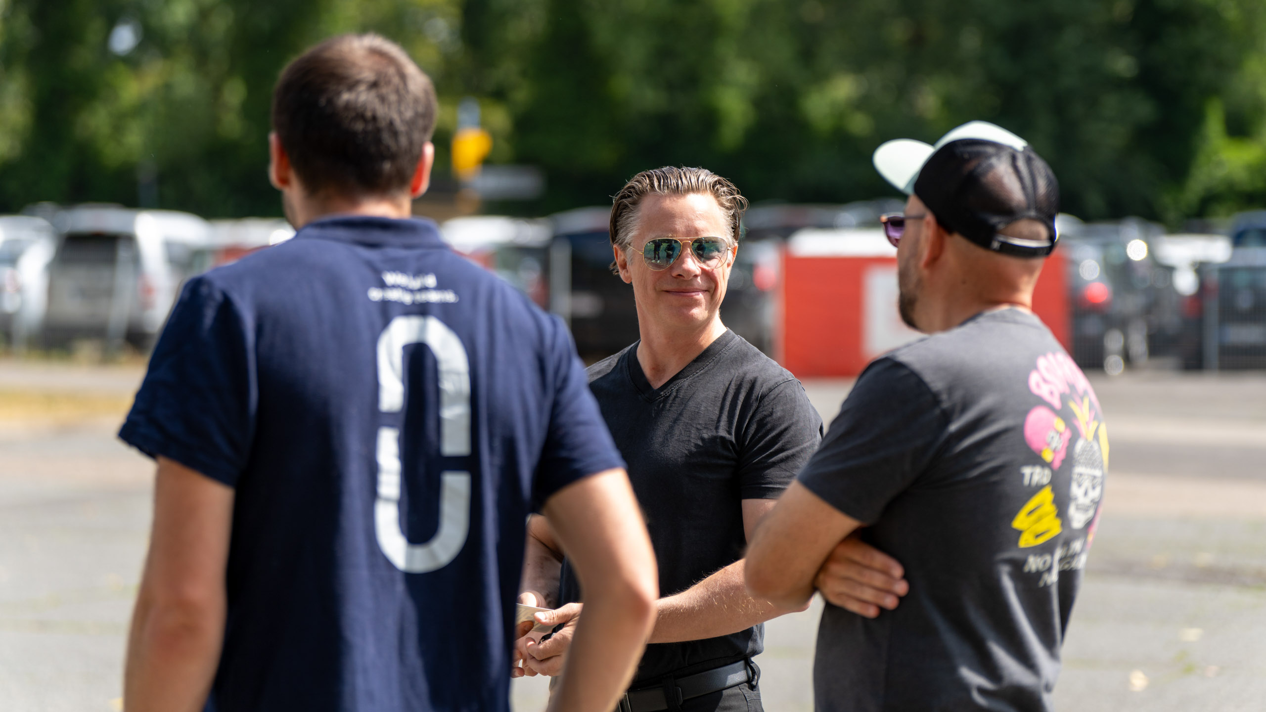 P&P Frankfurt 2023 - 08